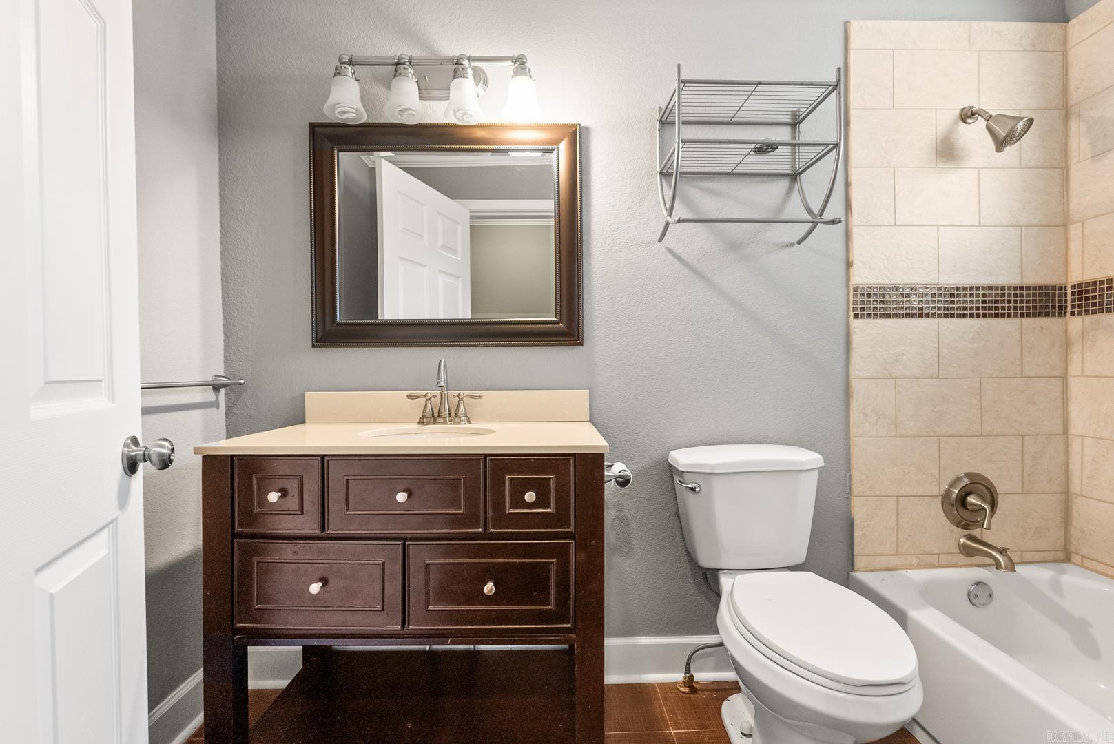 Lincoln Park - Residential