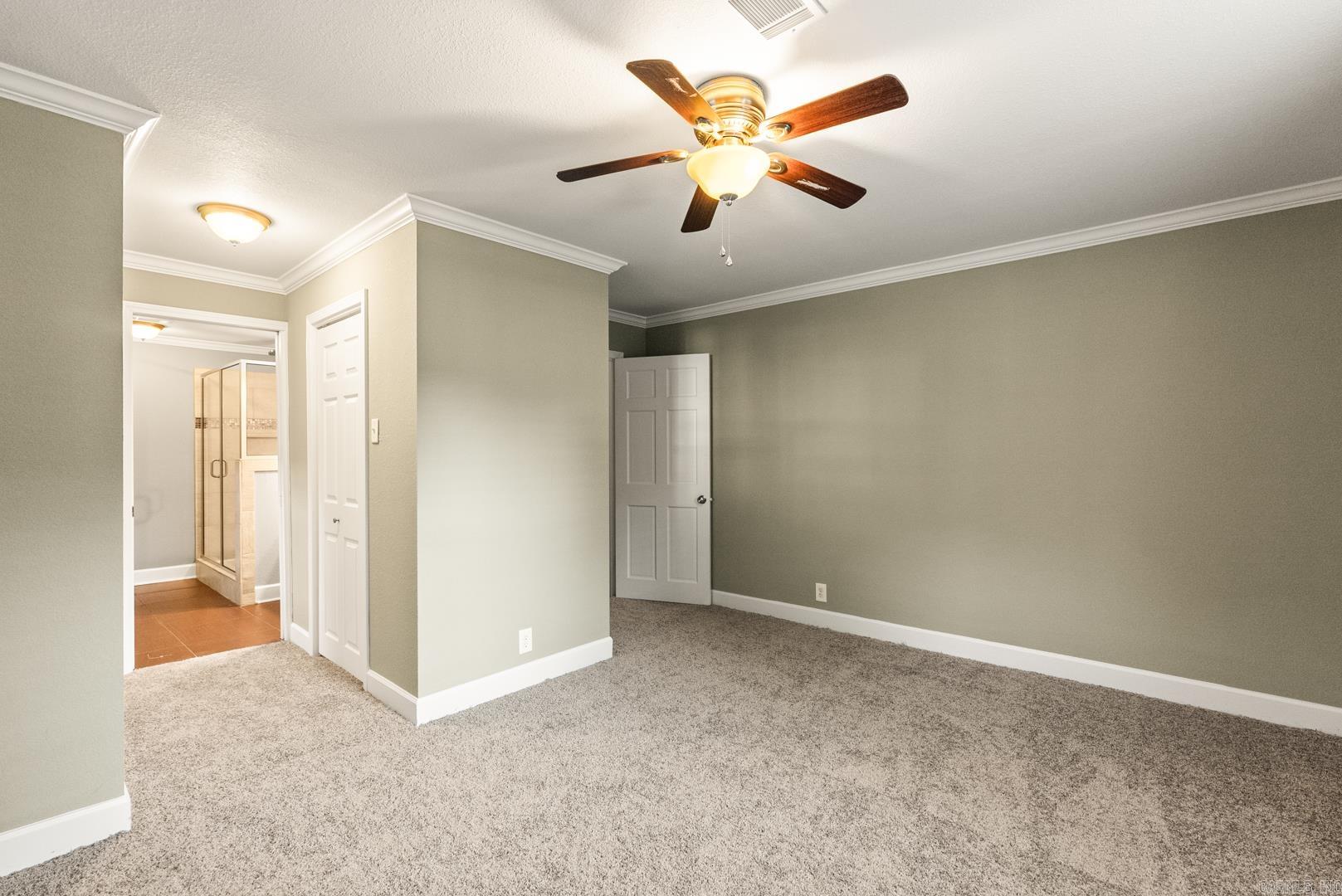 Lincoln Park - Residential