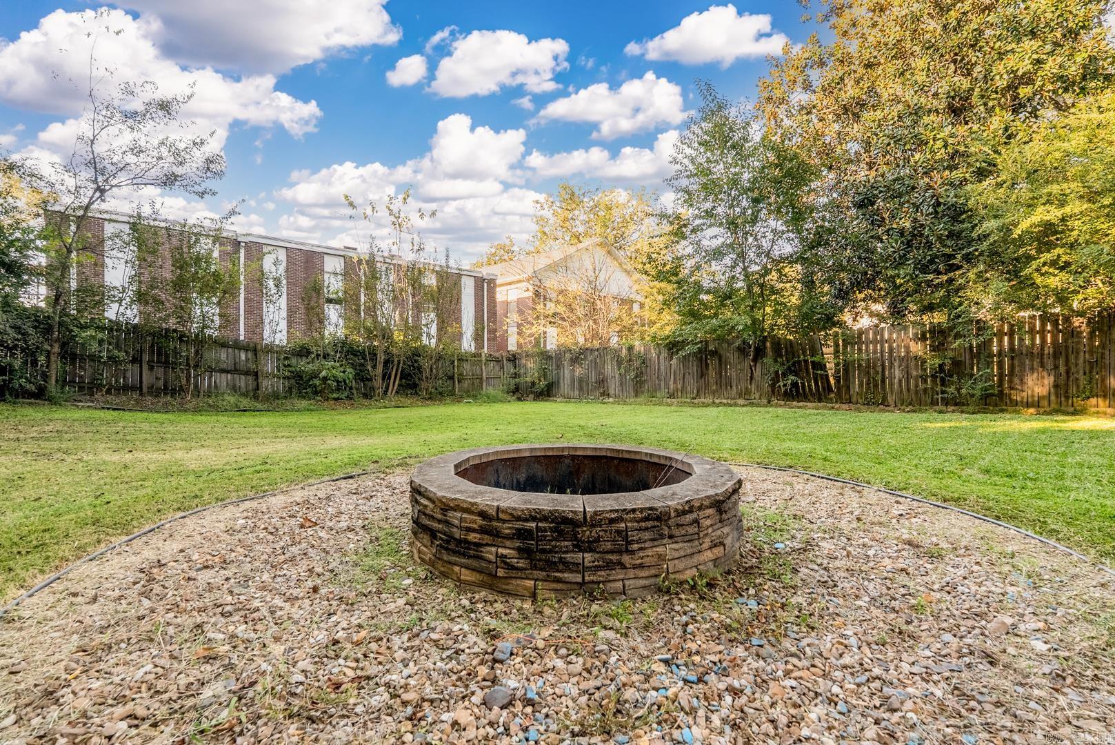 Lincoln Park - Residential