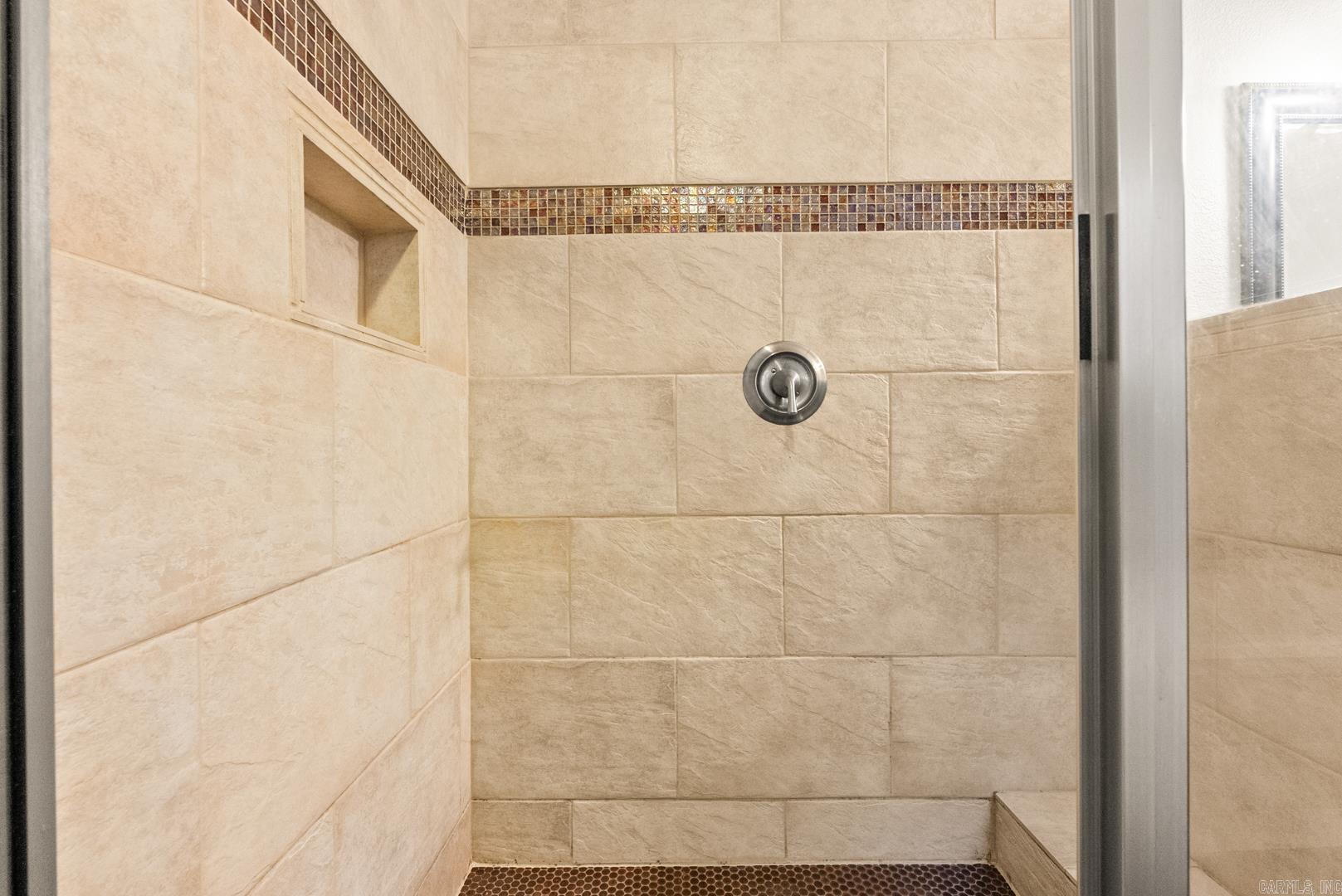 Lincoln Park - Residential