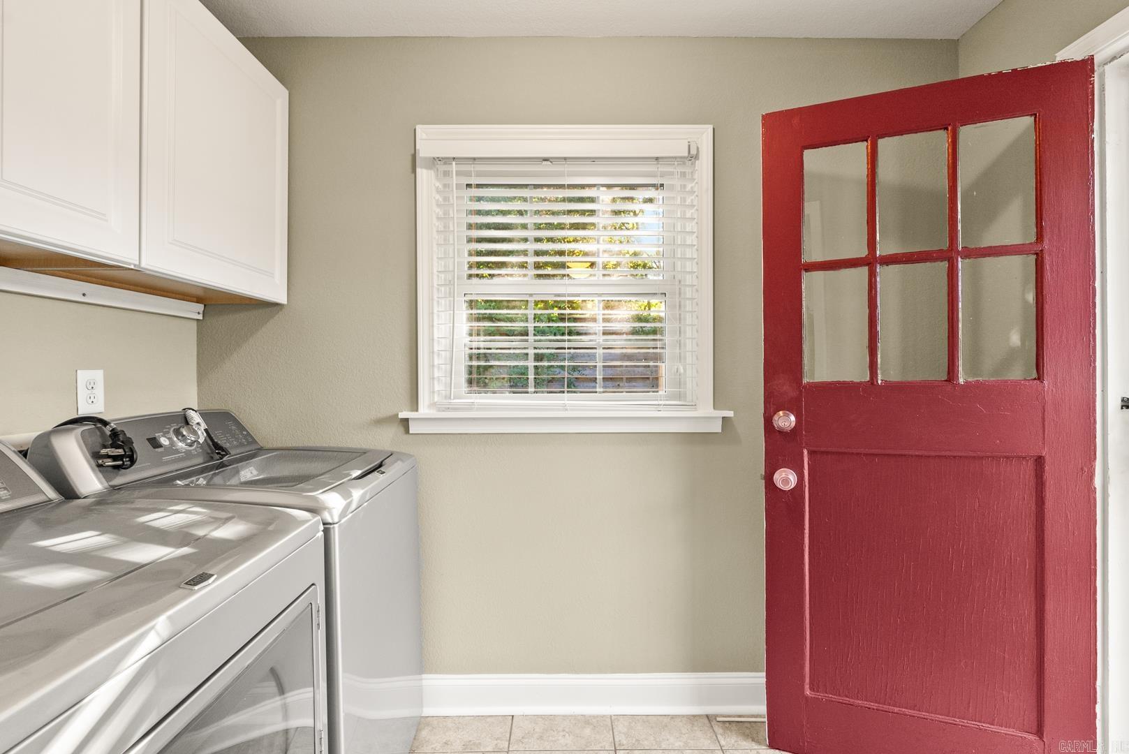 Lincoln Park - Residential