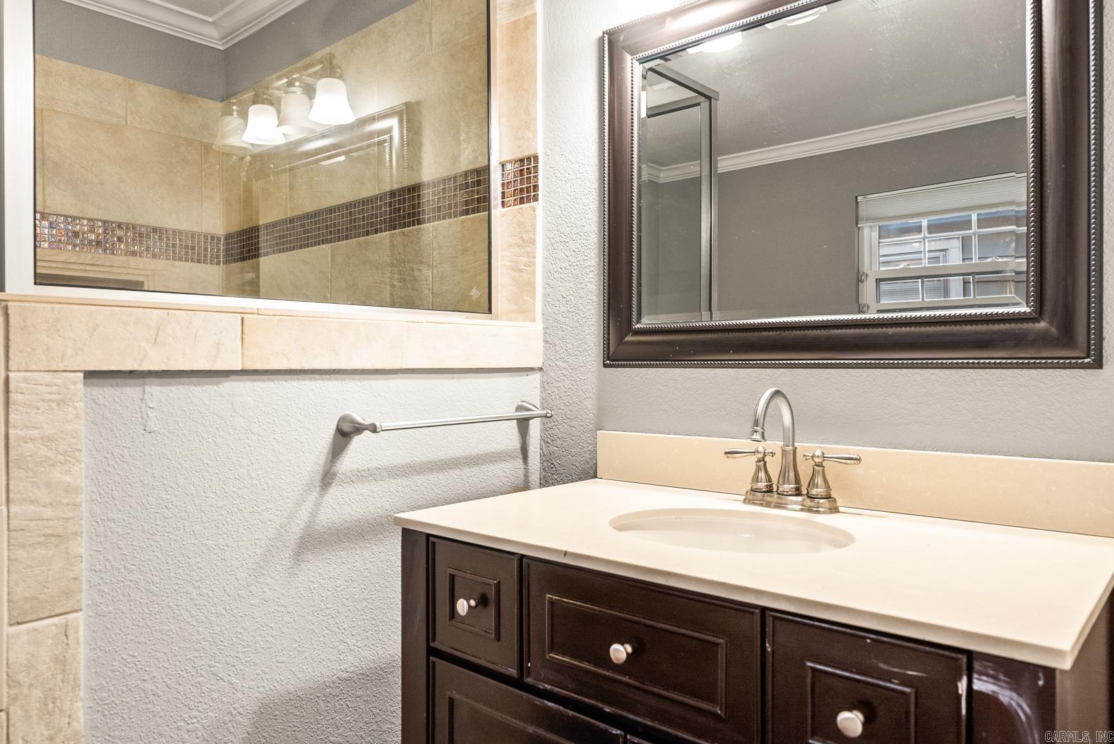 Lincoln Park - Residential