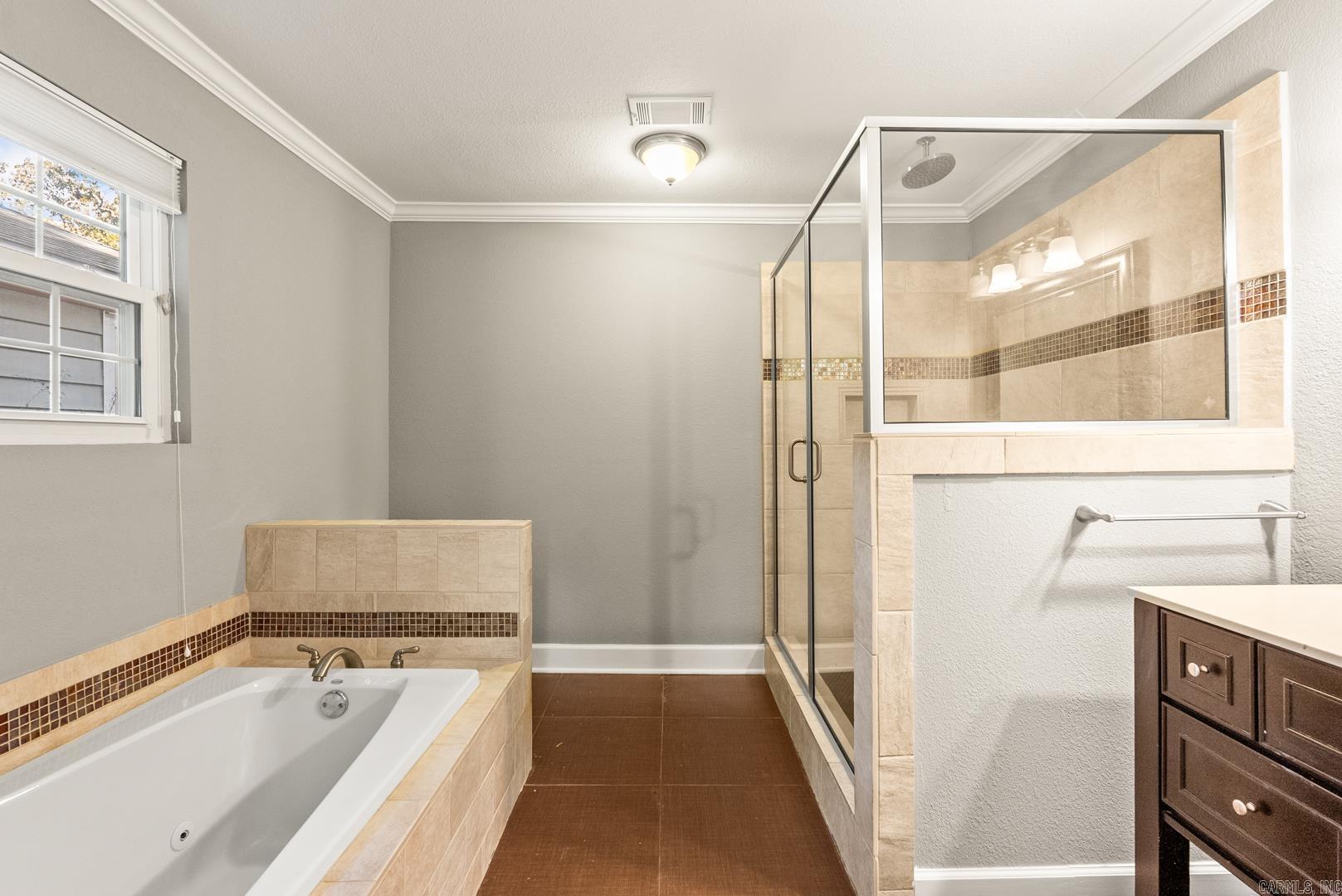 Lincoln Park - Residential