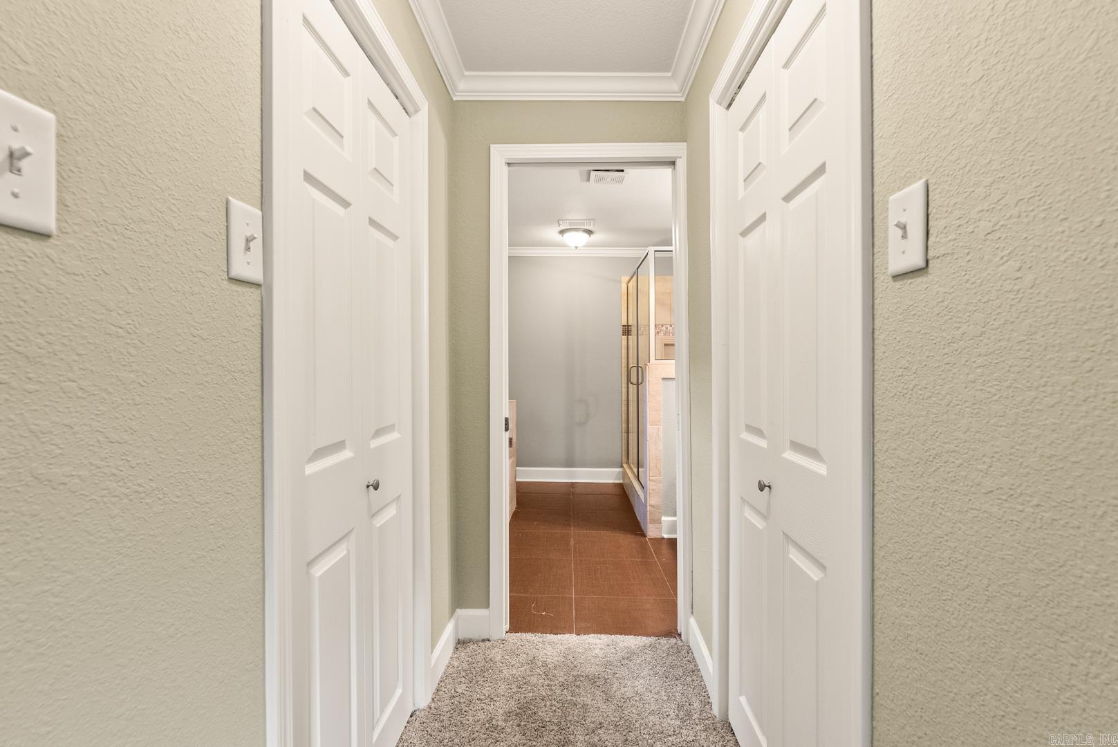 Lincoln Park - Residential