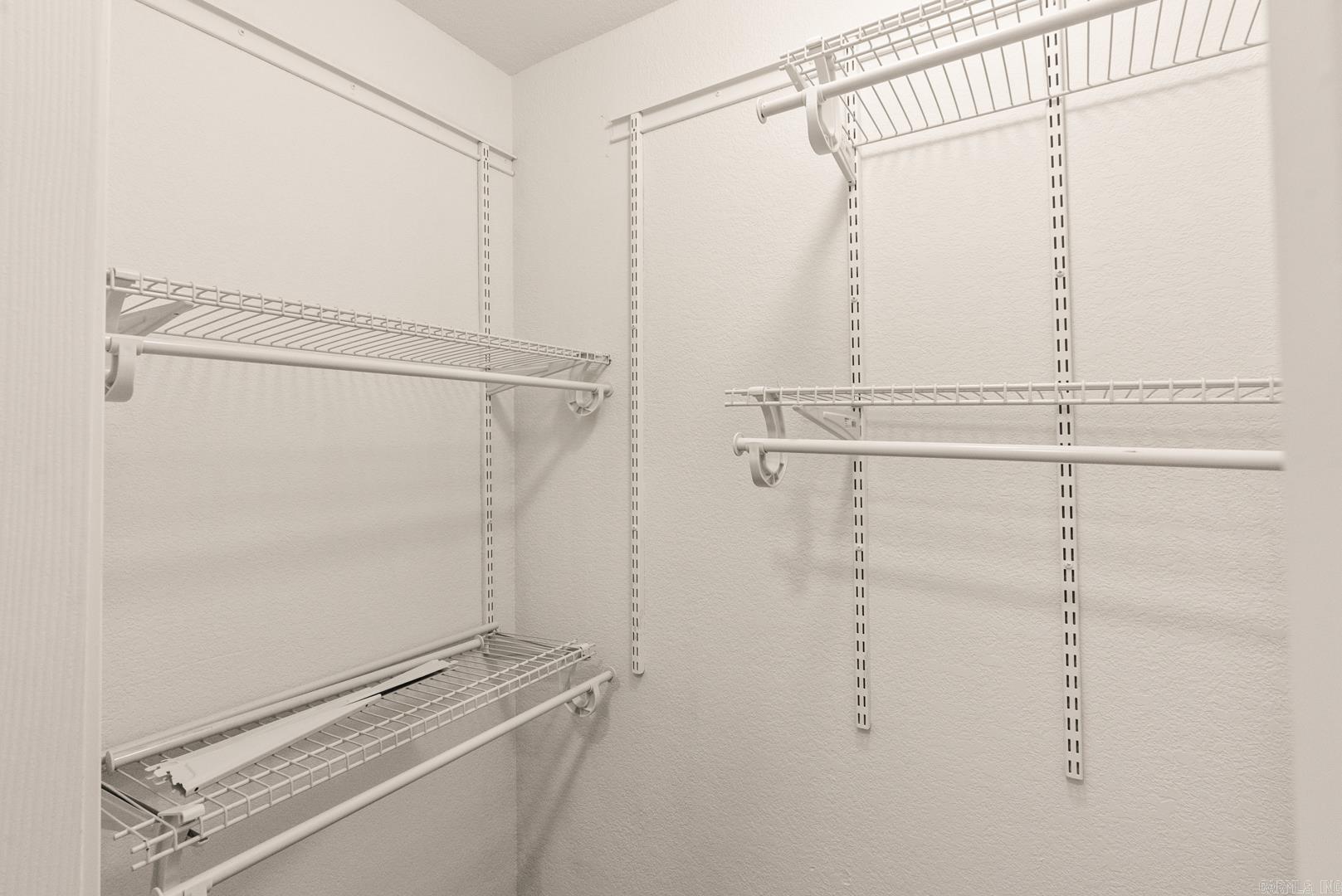 Lincoln Park - Residential