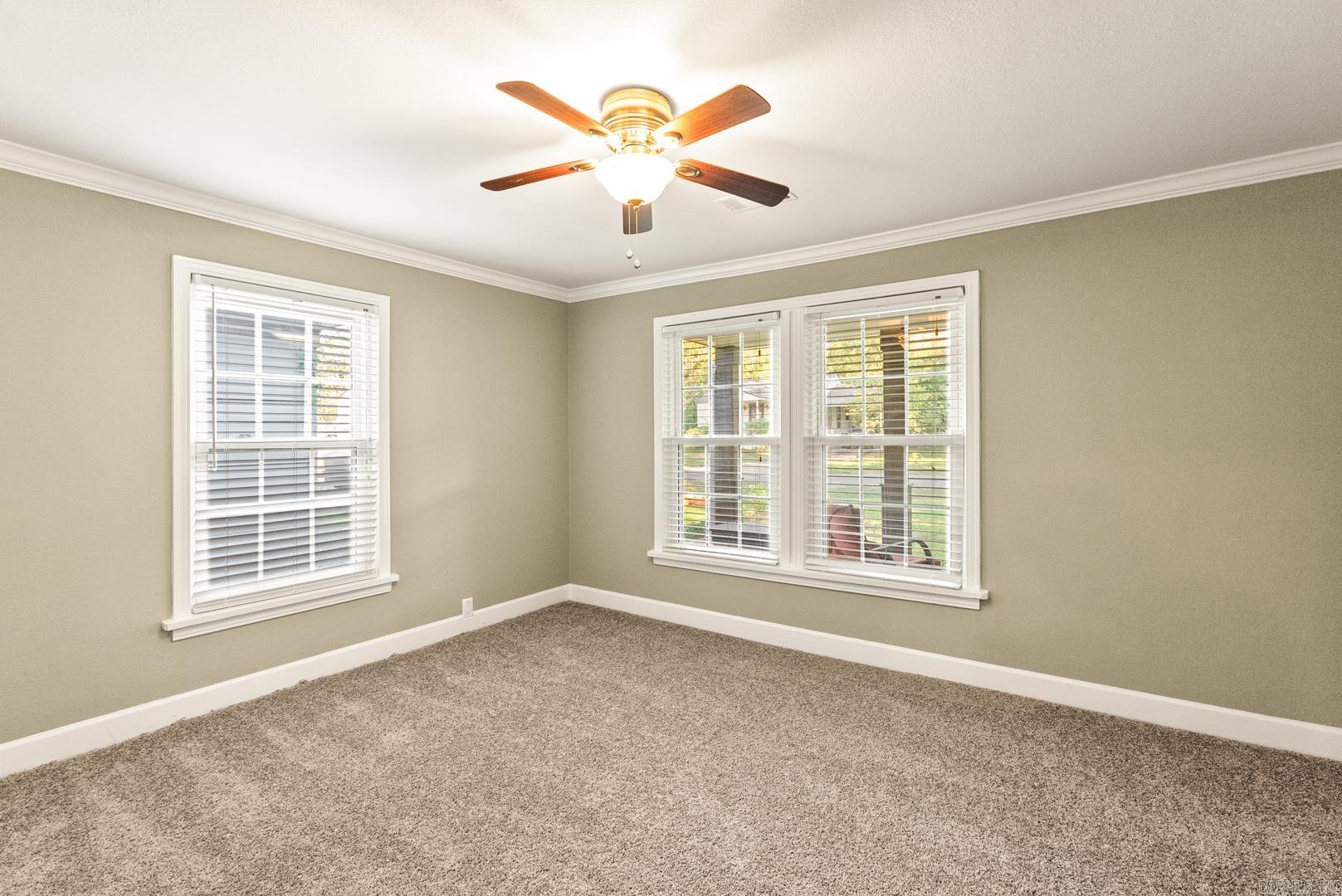 Lincoln Park - Residential