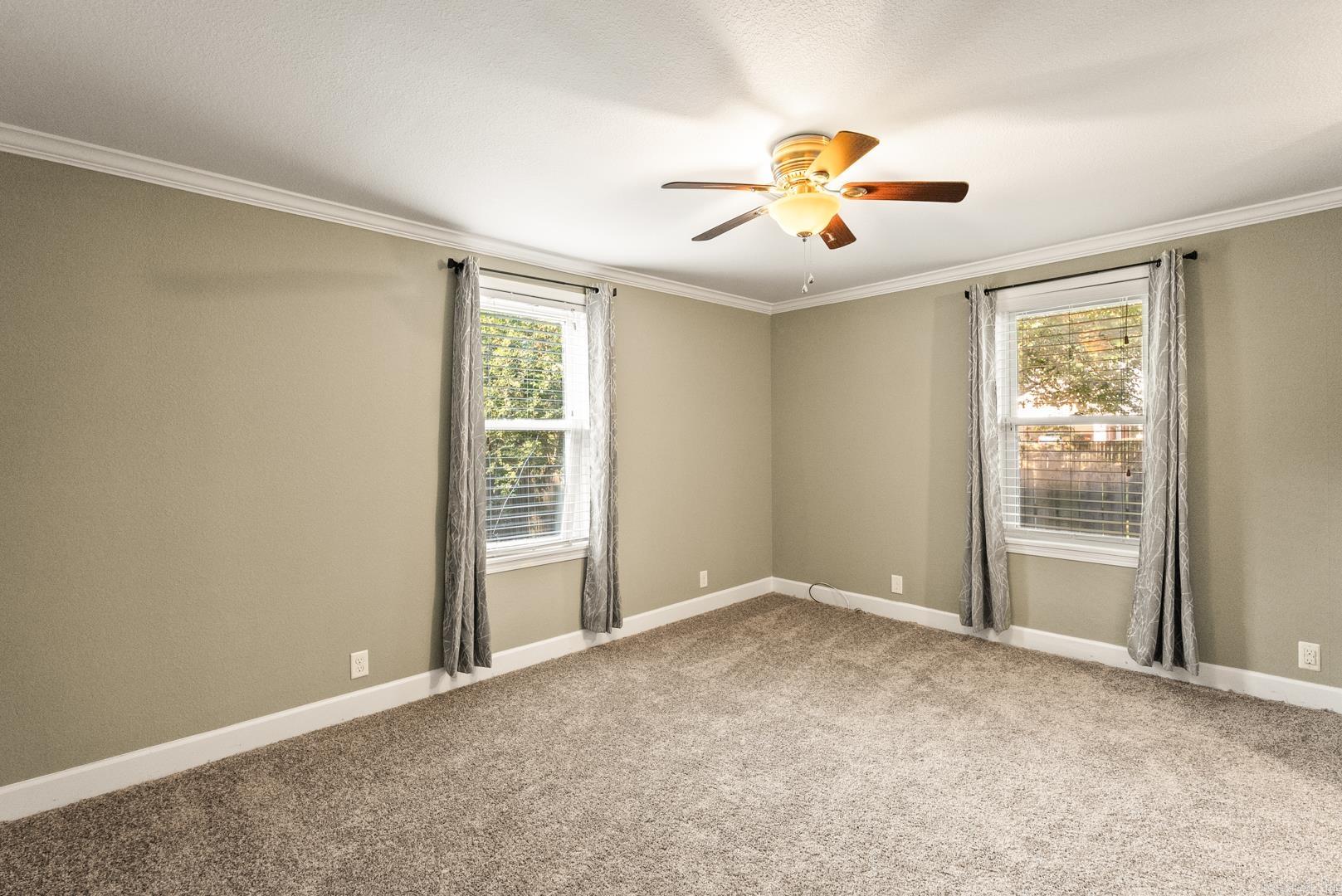 Lincoln Park - Residential