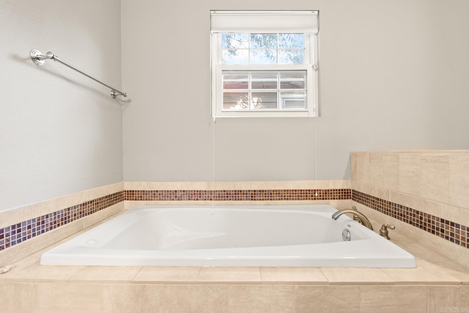 Lincoln Park - Residential