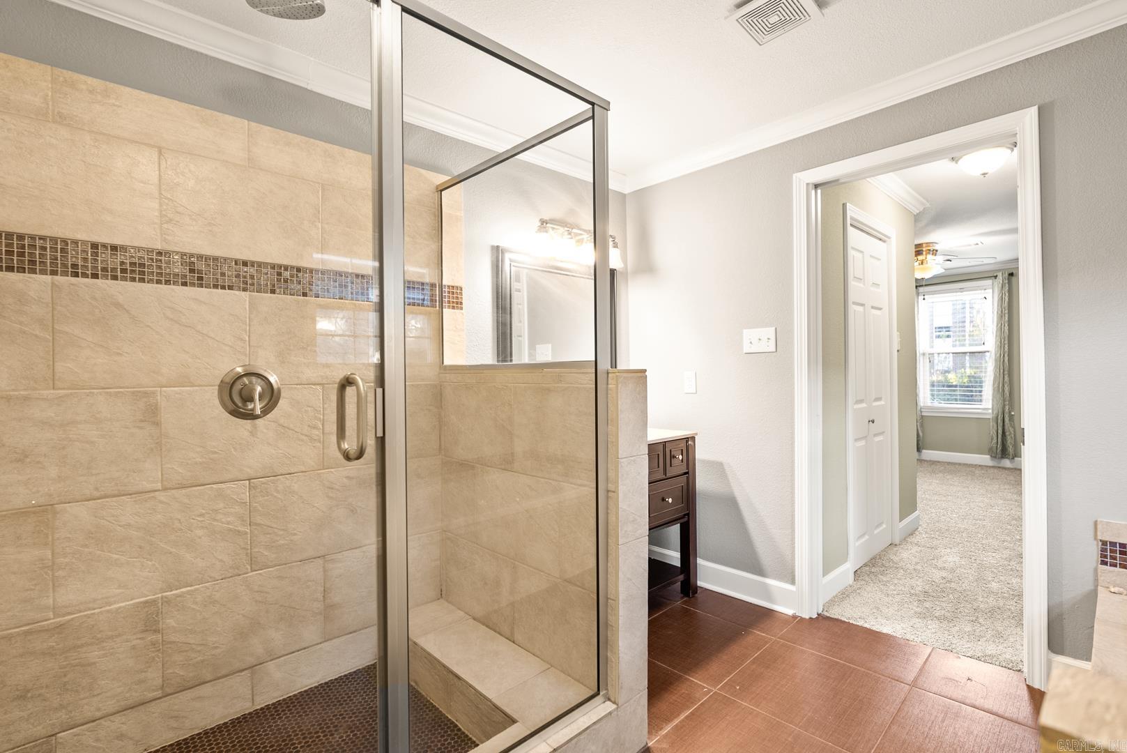 Lincoln Park - Residential