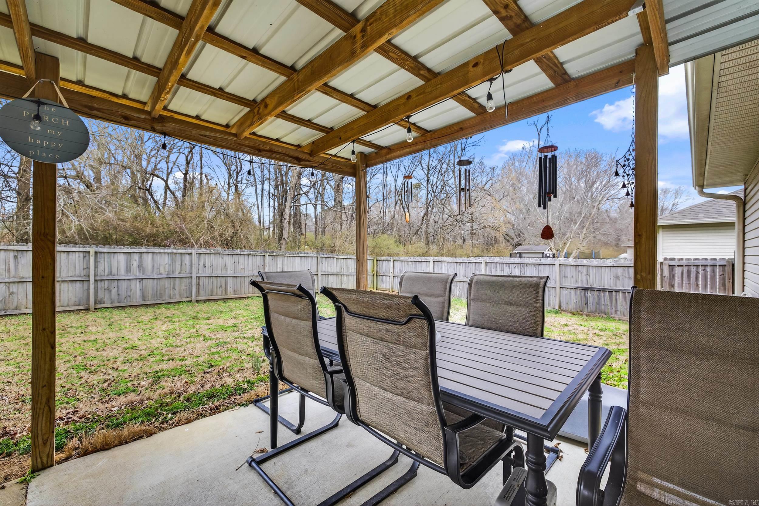 FOWLER RIDGE - Residential