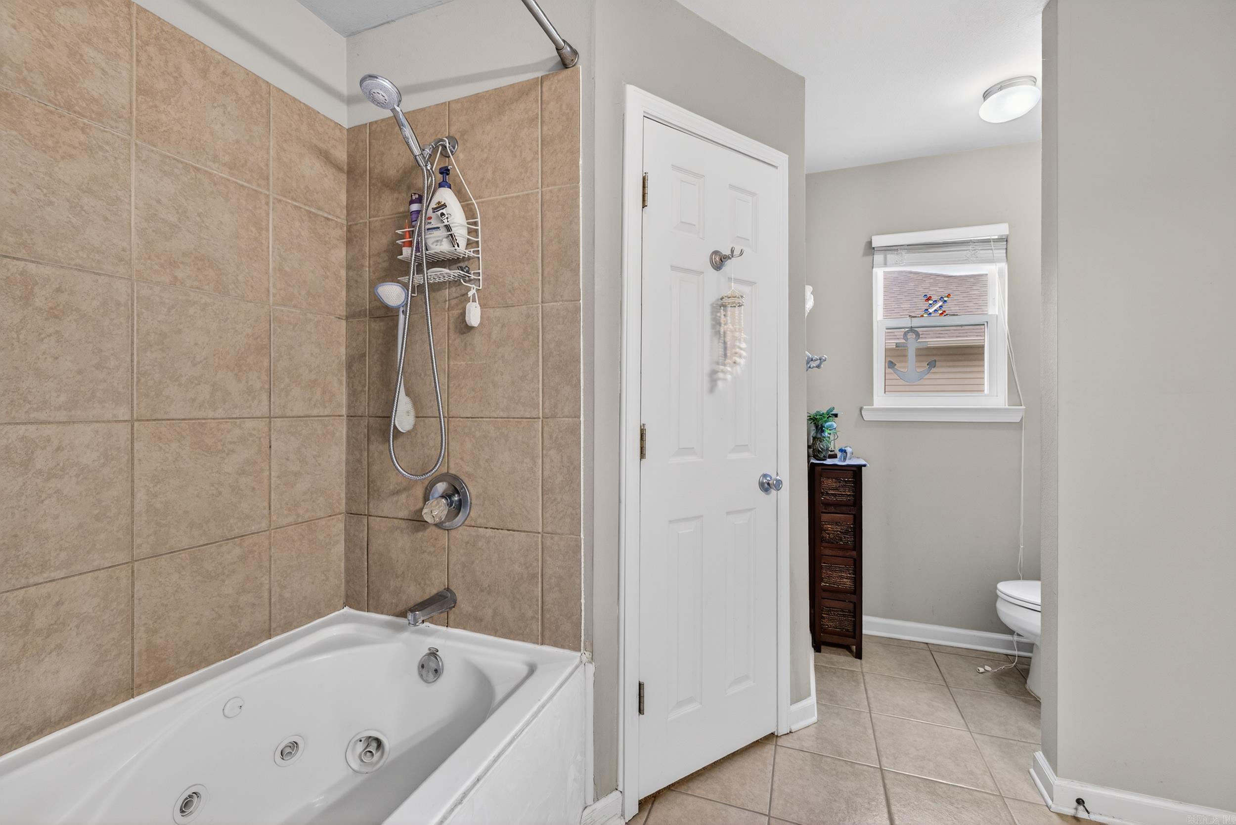 FOWLER RIDGE - Residential