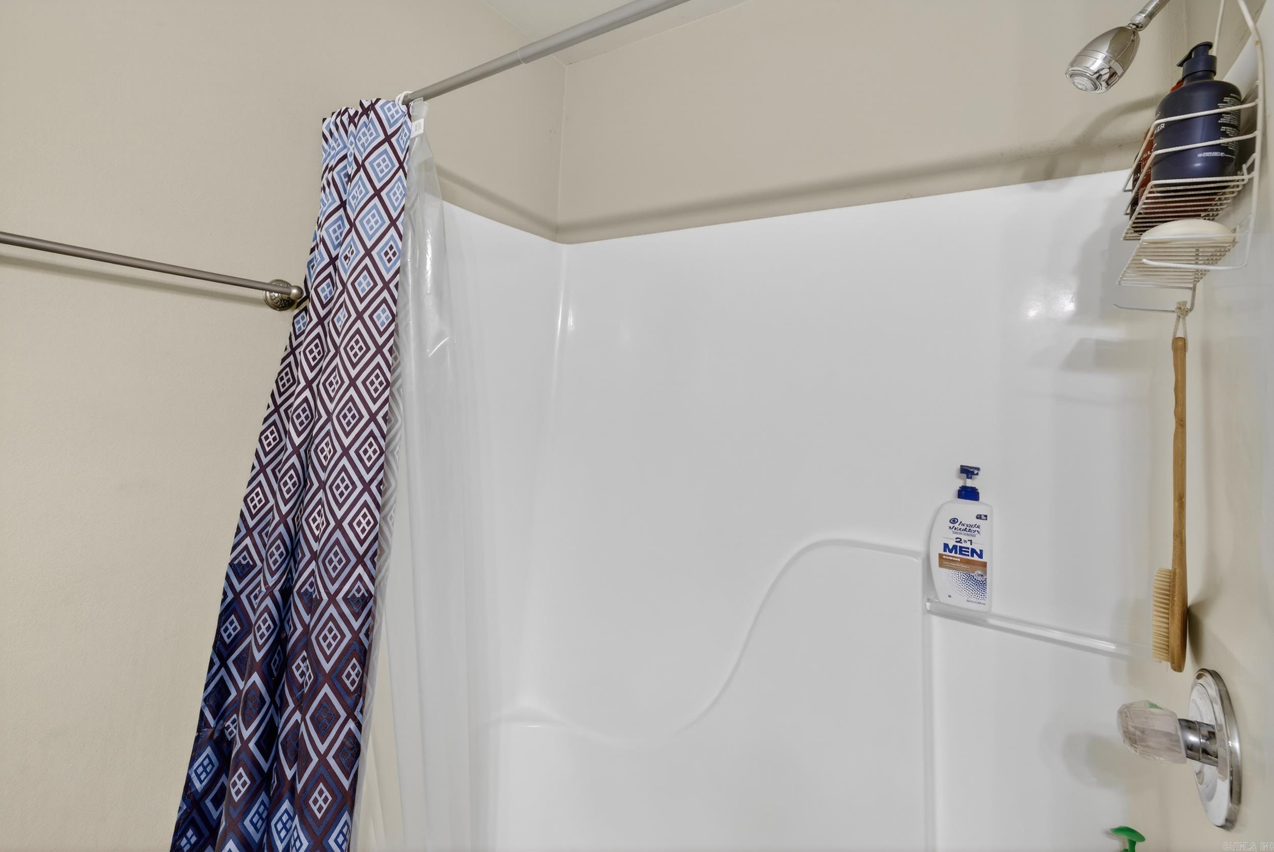 FOWLER RIDGE - Residential