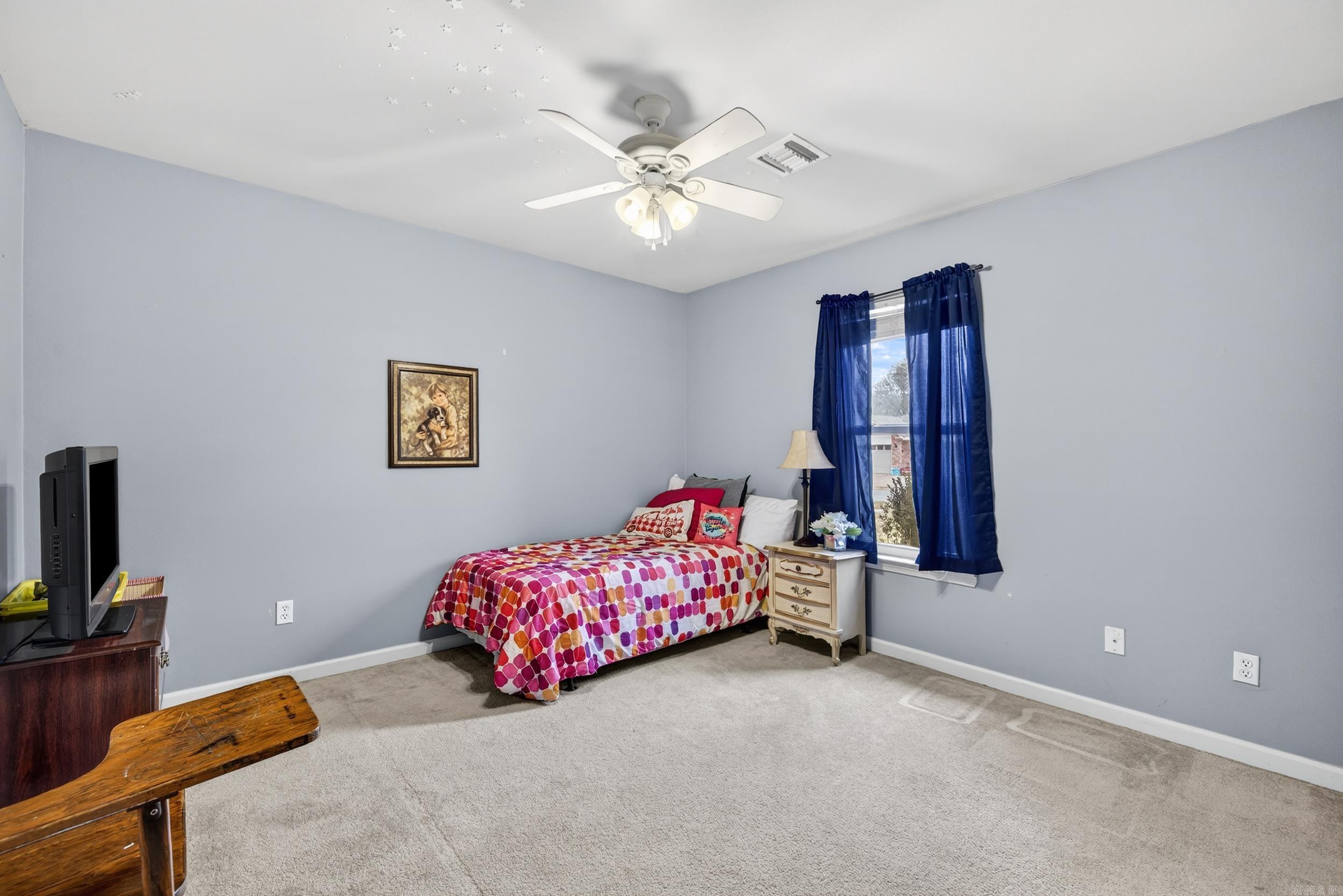 FOWLER RIDGE - Residential