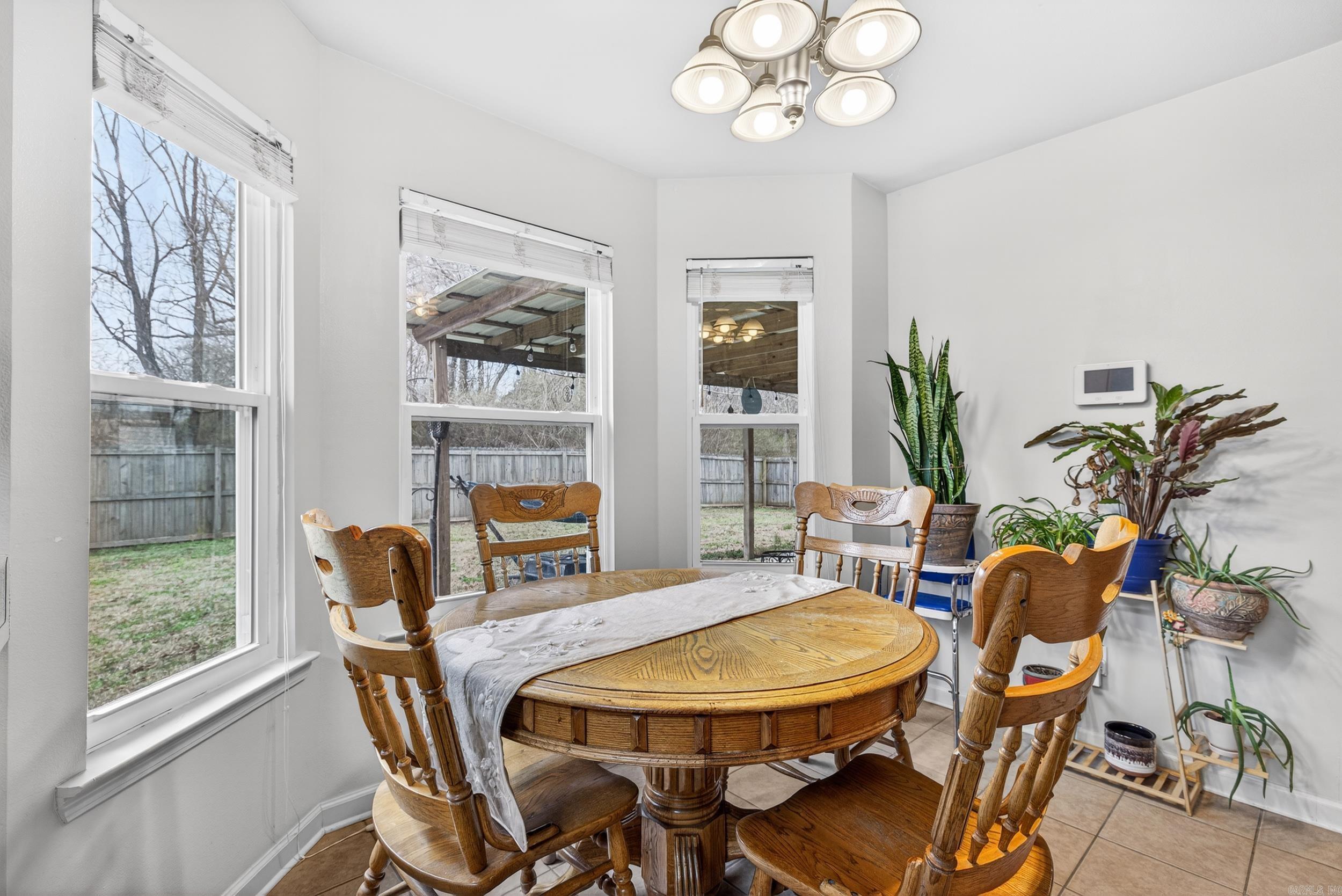 FOWLER RIDGE - Residential