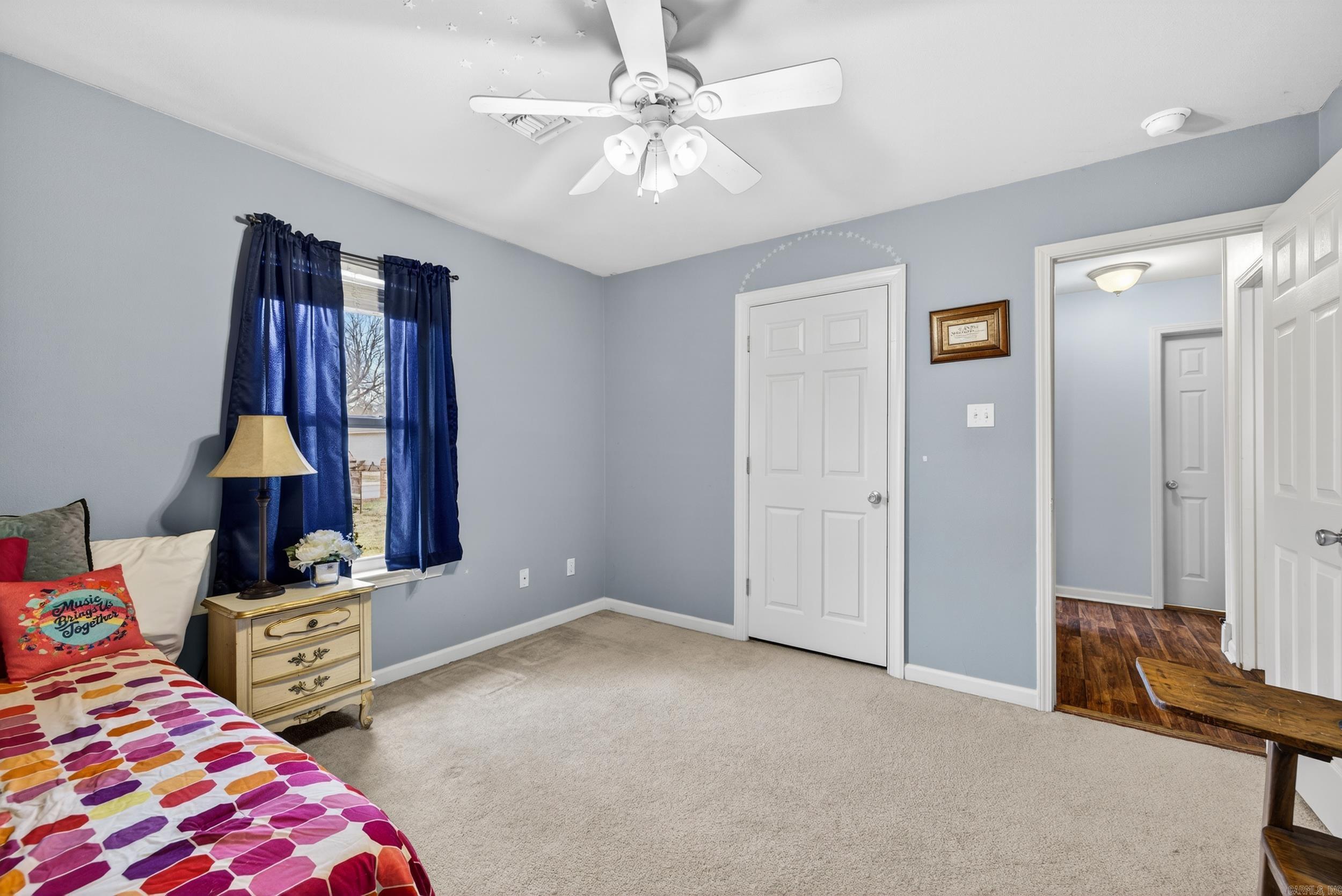 FOWLER RIDGE - Residential