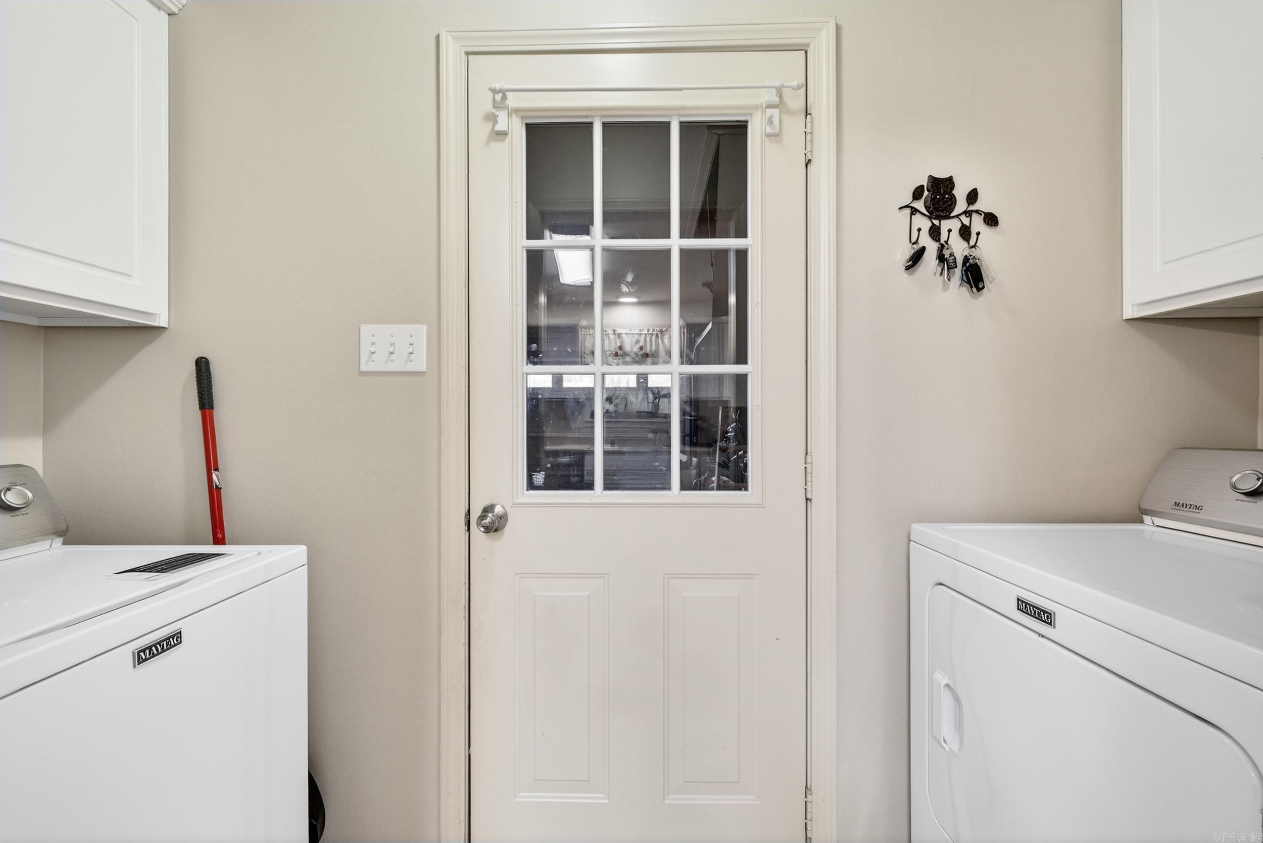 FOWLER RIDGE - Residential