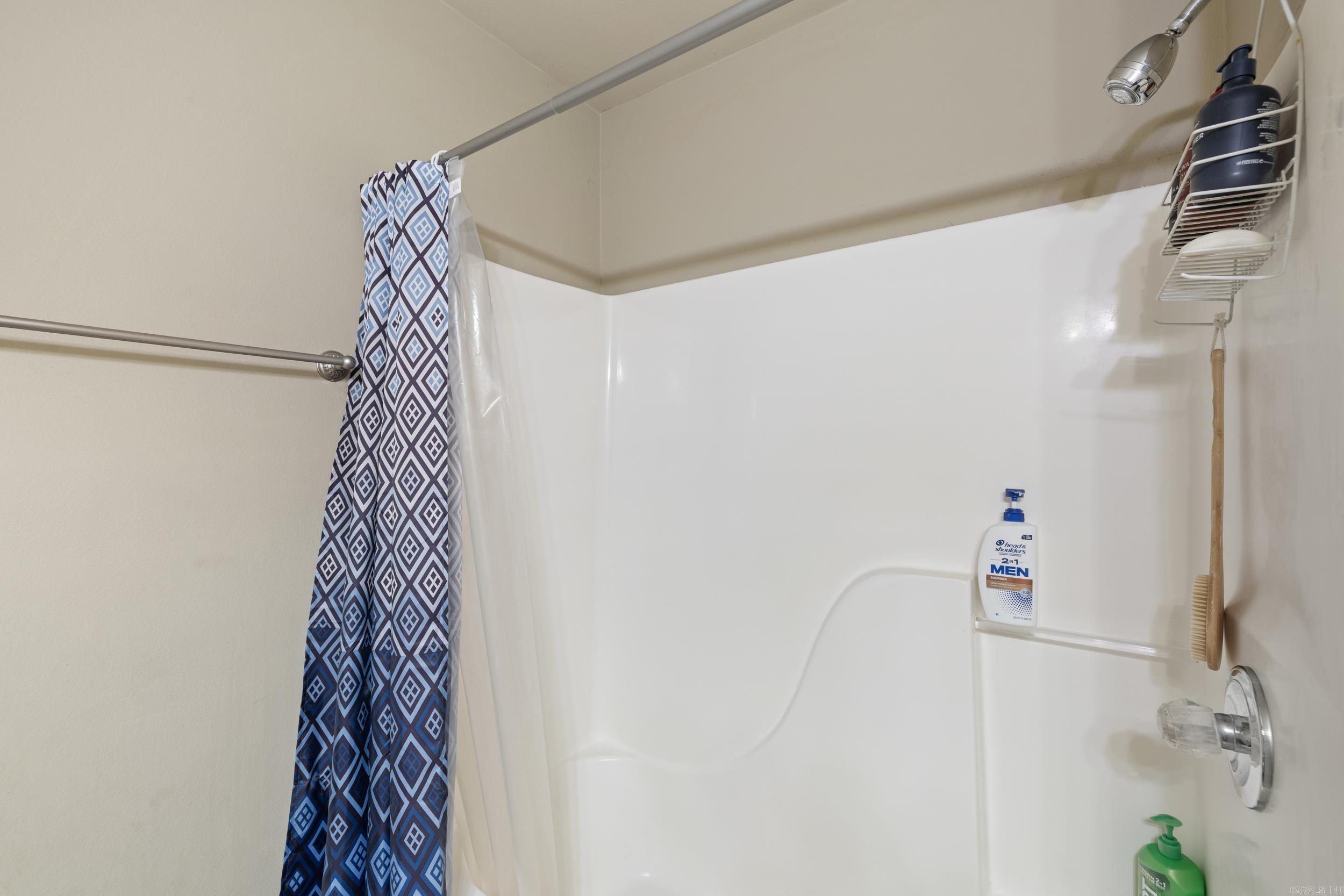 FOWLER RIDGE - Residential