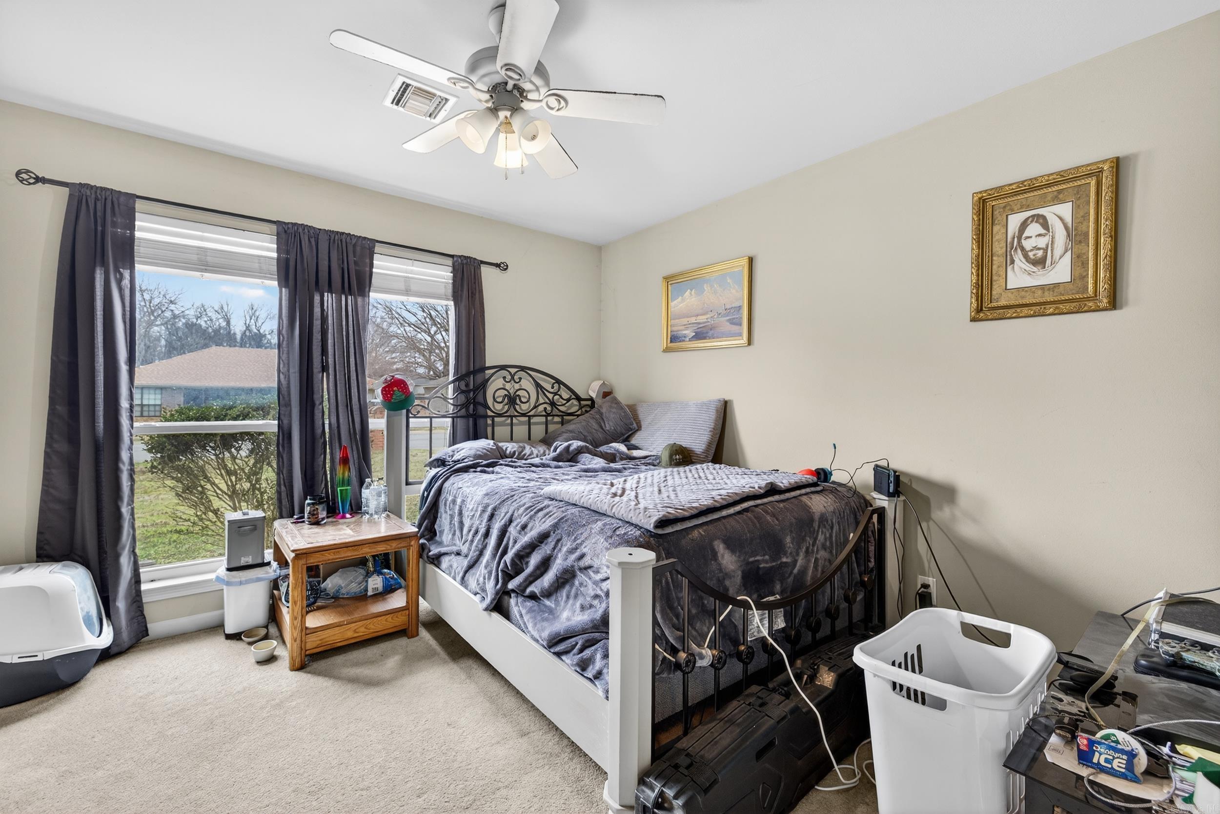 FOWLER RIDGE - Residential