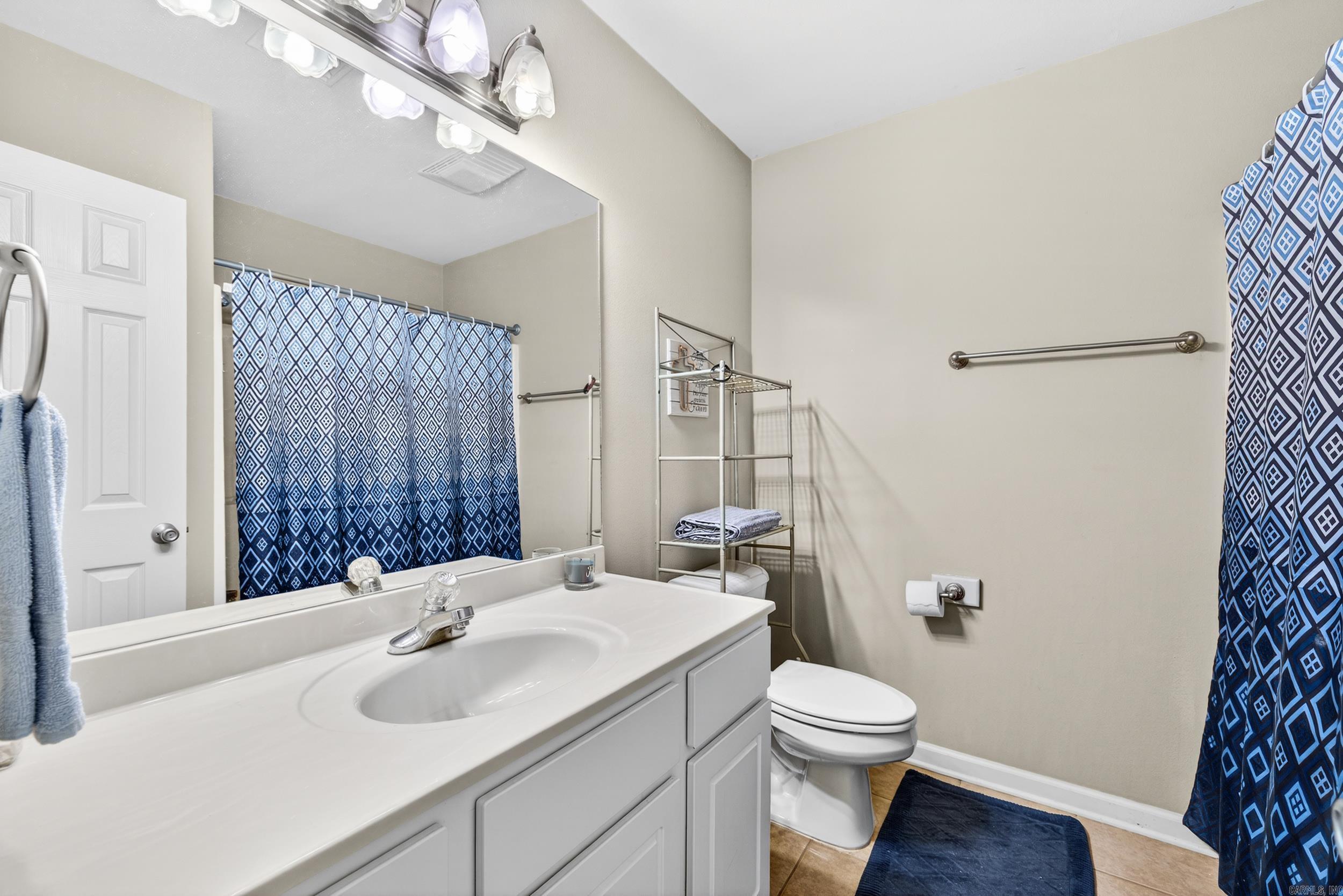 FOWLER RIDGE - Residential