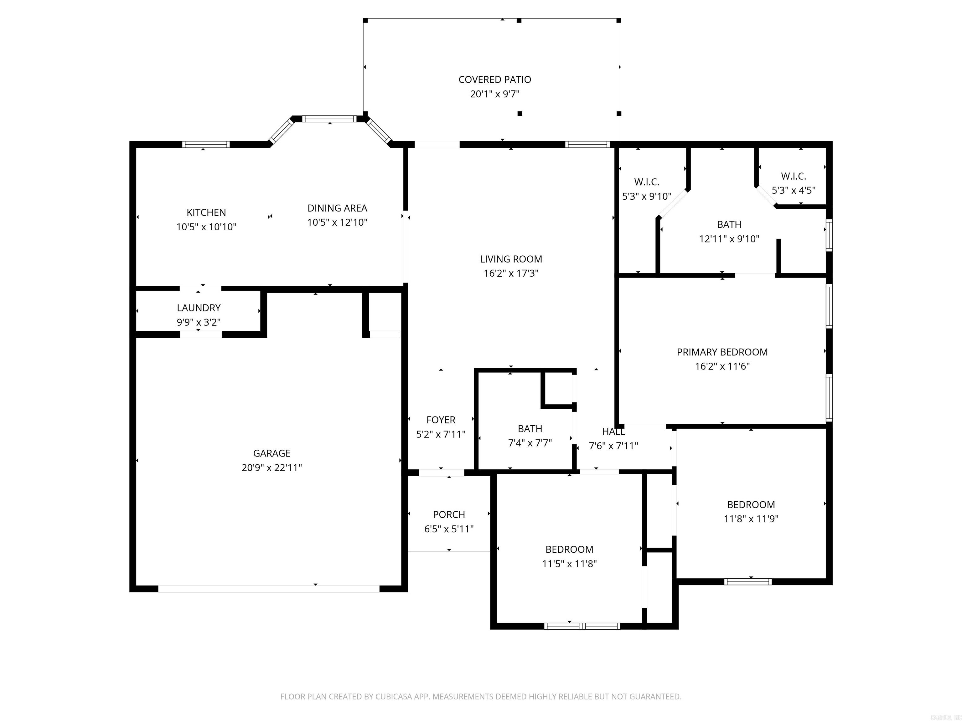 FOWLER RIDGE - Residential
