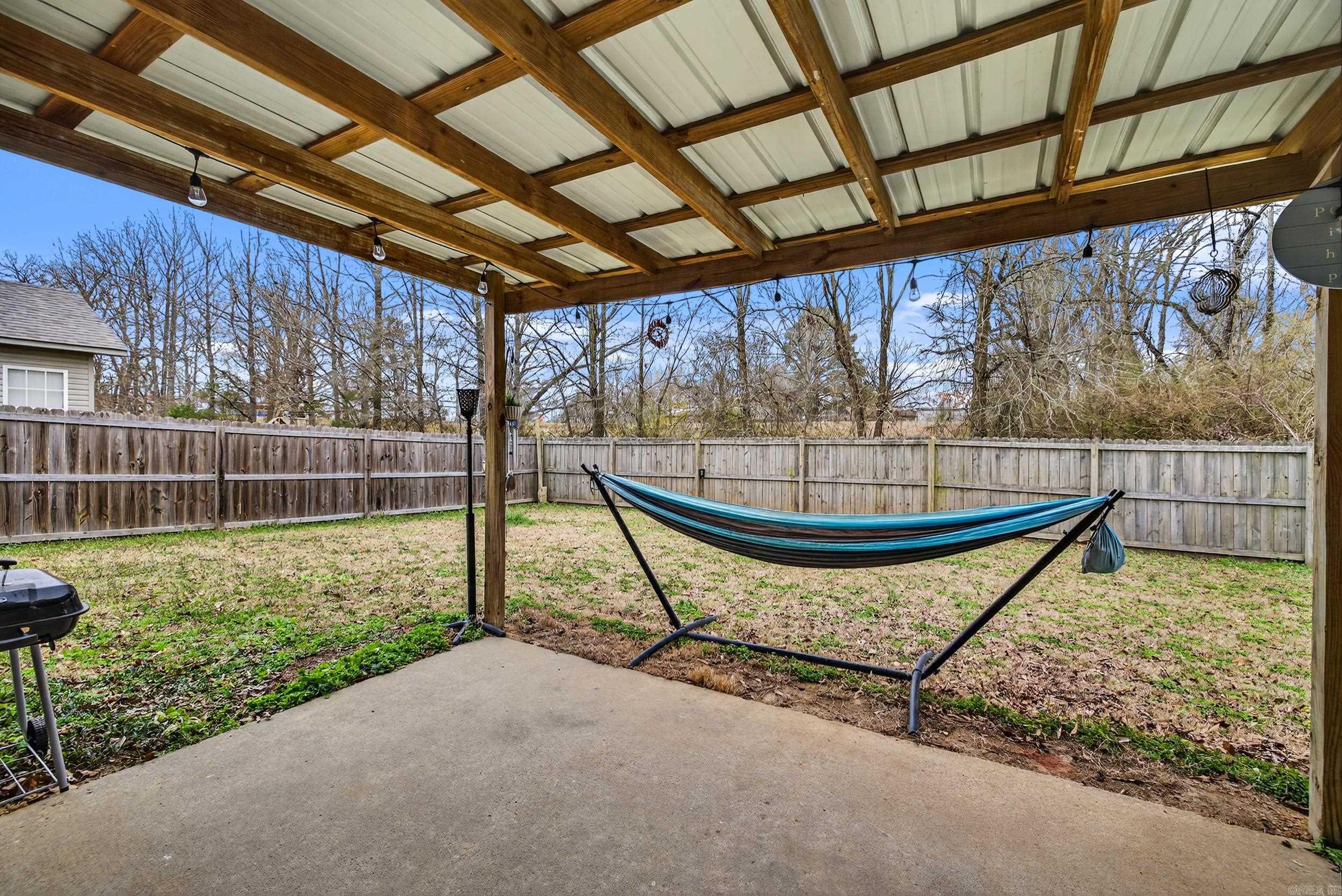 FOWLER RIDGE - Residential