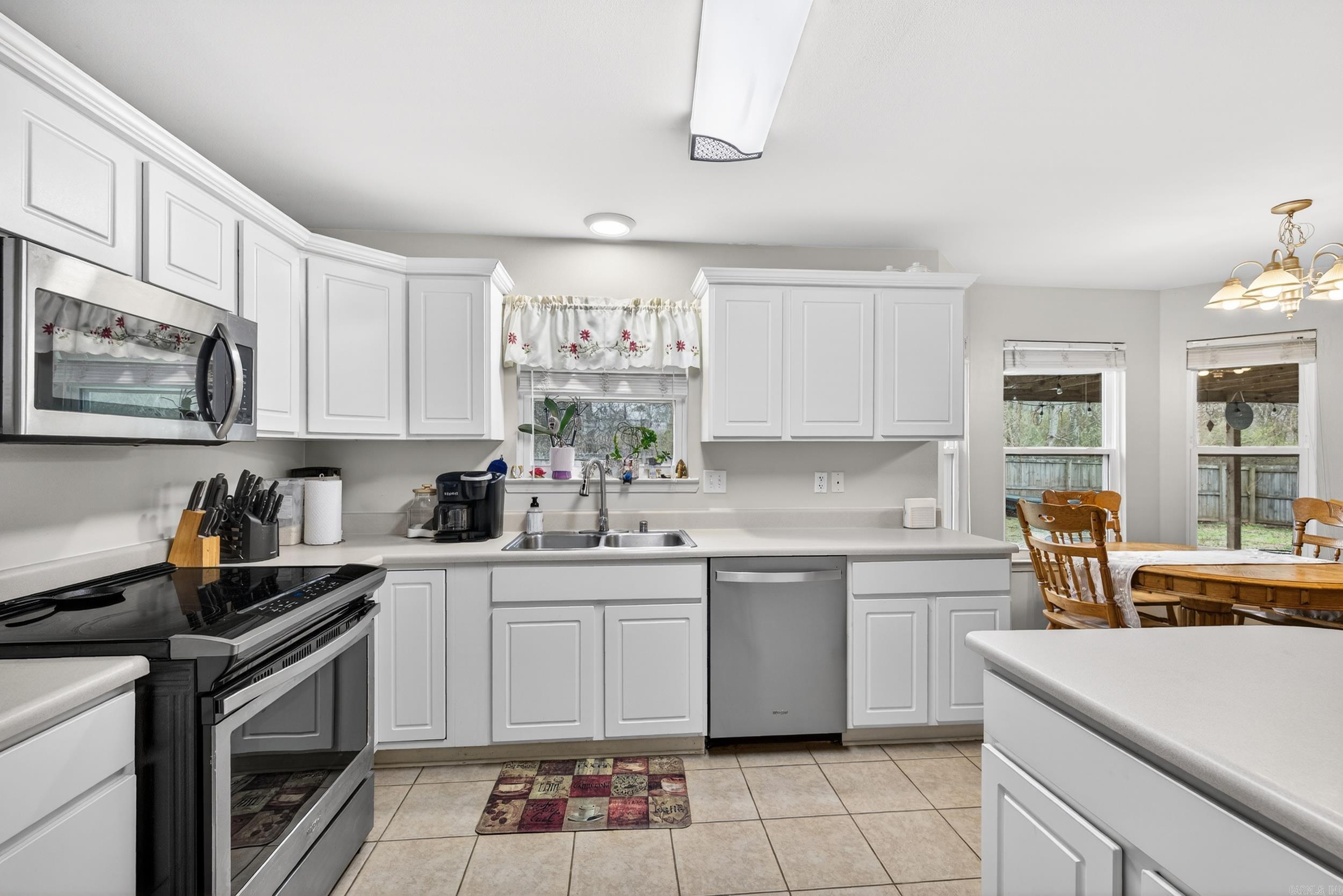 FOWLER RIDGE - Residential