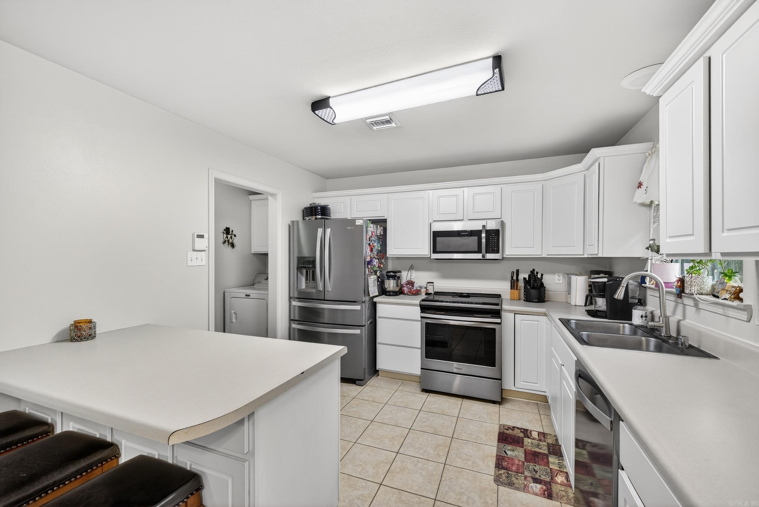 FOWLER RIDGE - Residential