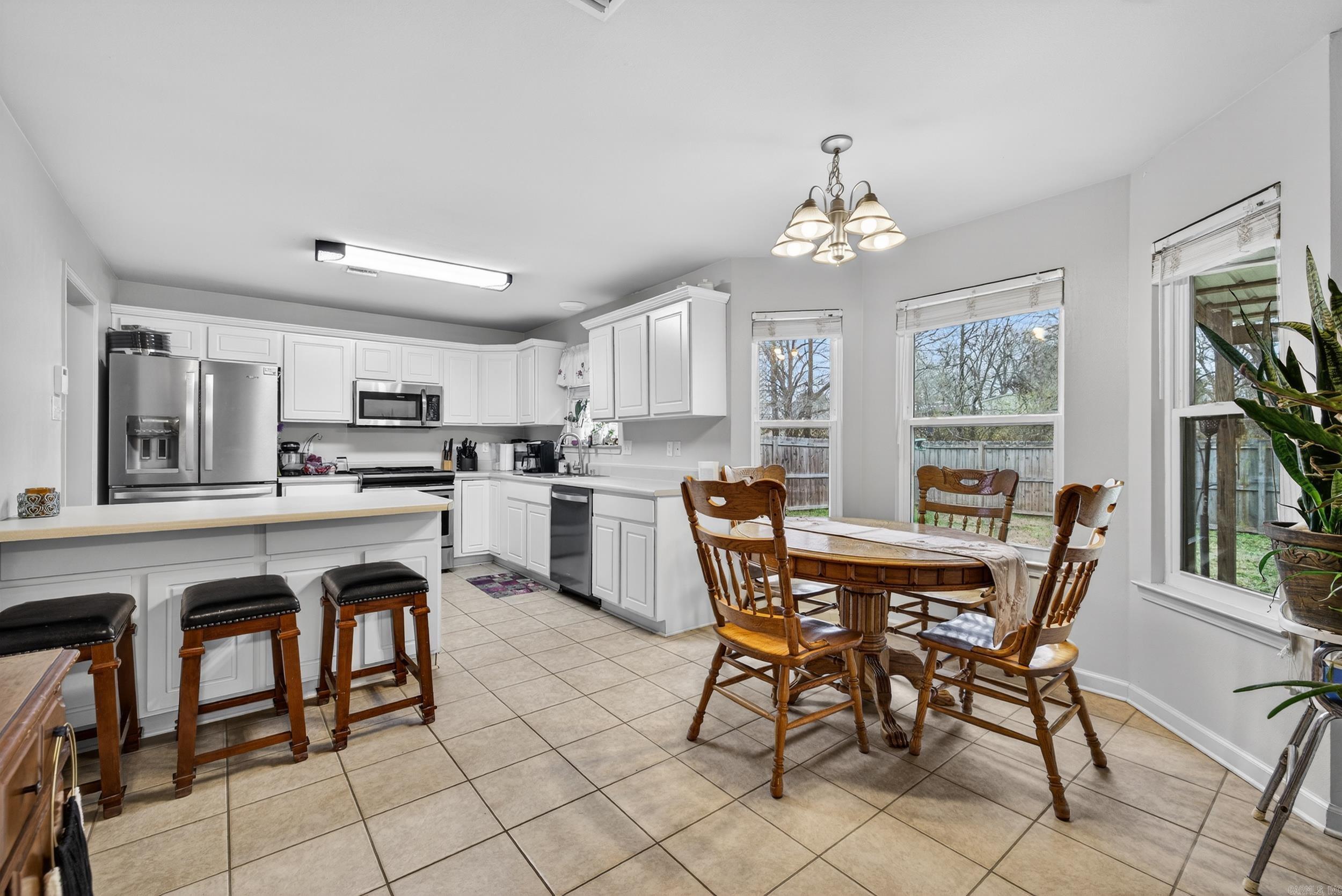 FOWLER RIDGE - Residential