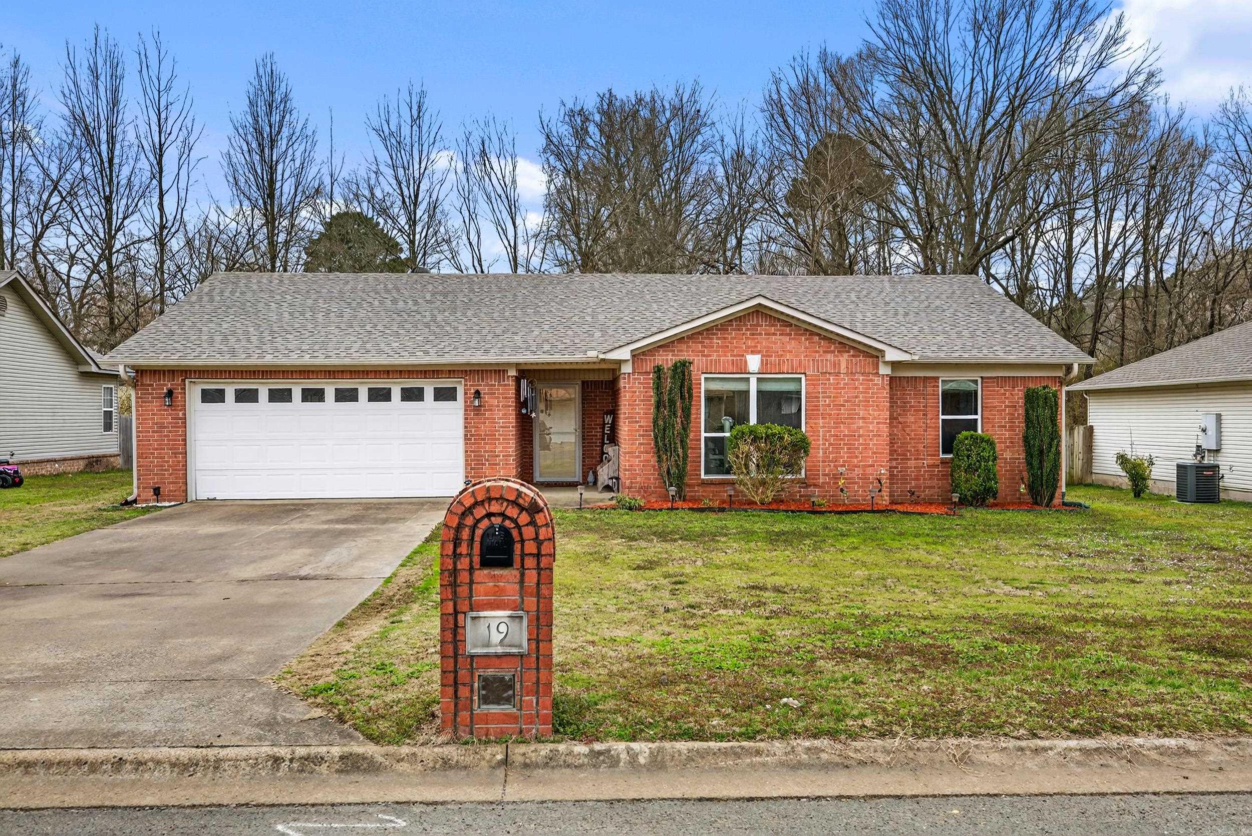 FOWLER RIDGE - Residential