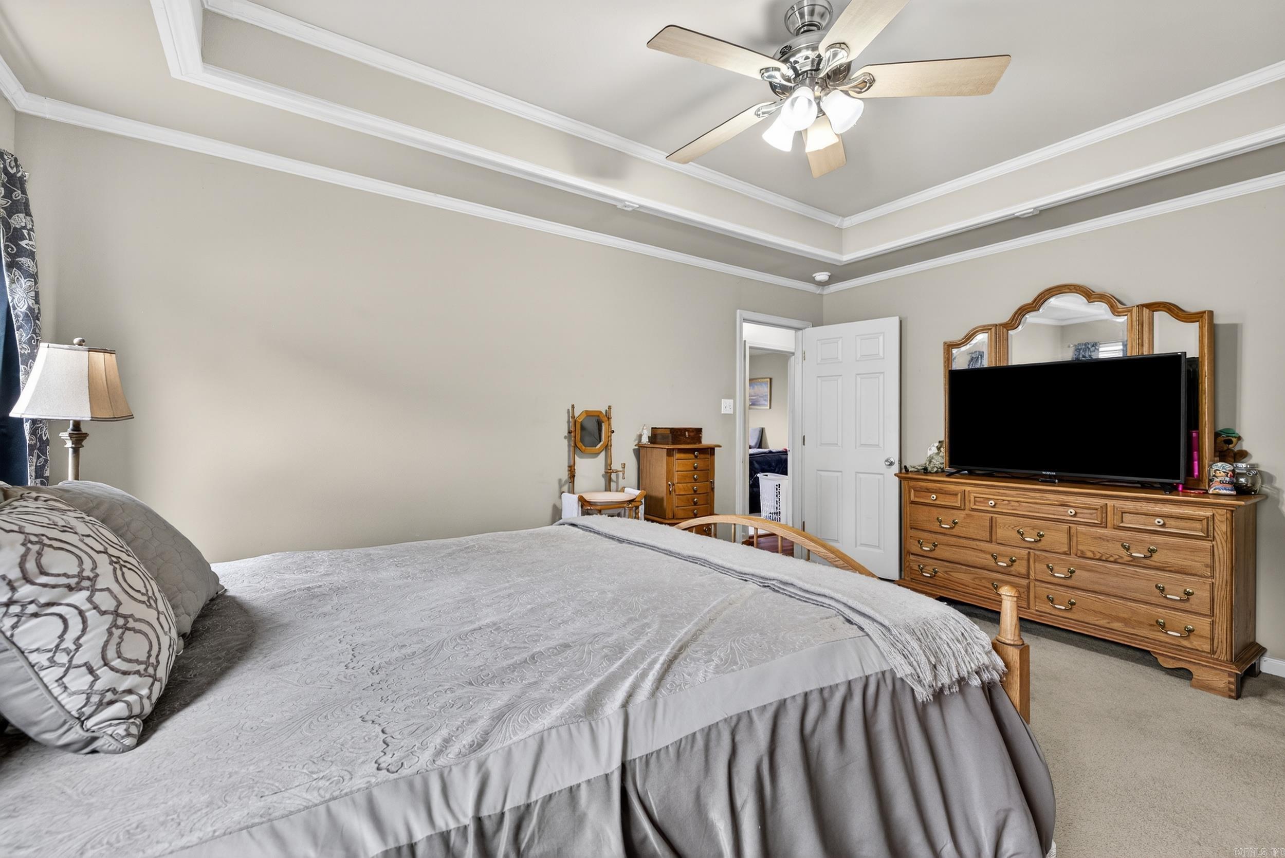 FOWLER RIDGE - Residential