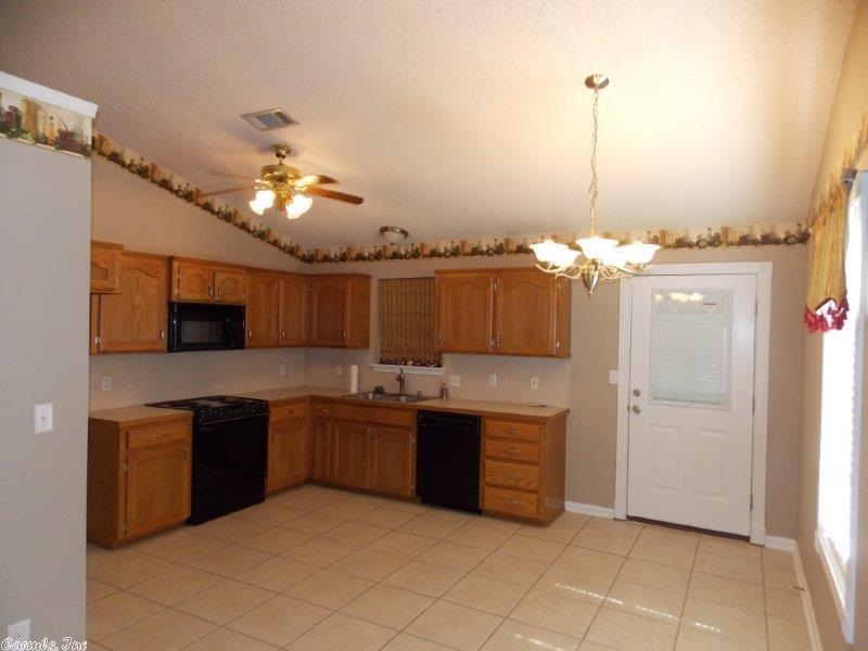 TIMBERMIST - Residential