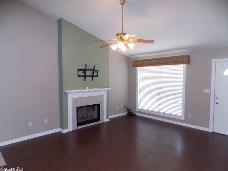 TIMBERMIST - Residential