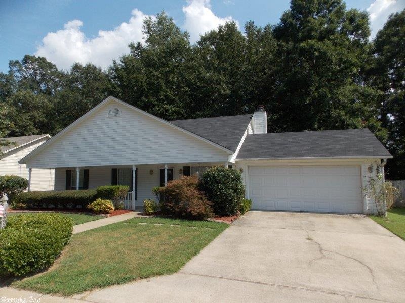 TIMBERMIST - Residential