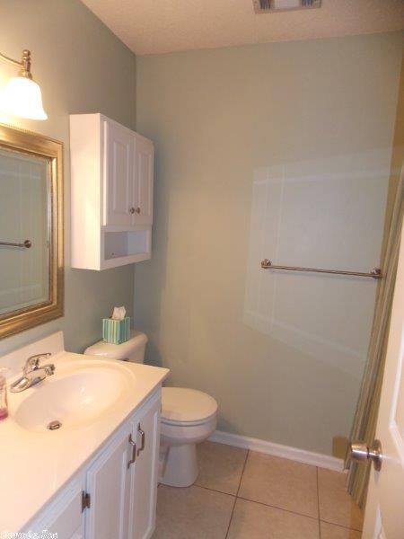 TIMBERMIST - Residential