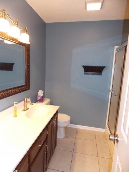 TIMBERMIST - Residential