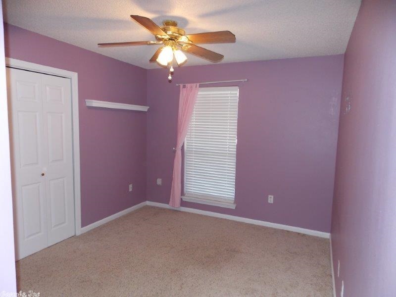 TIMBERMIST - Residential