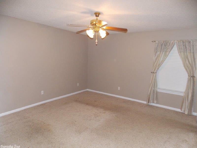 TIMBERMIST - Residential