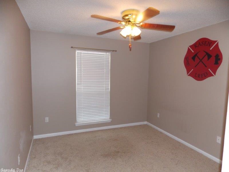 TIMBERMIST - Residential