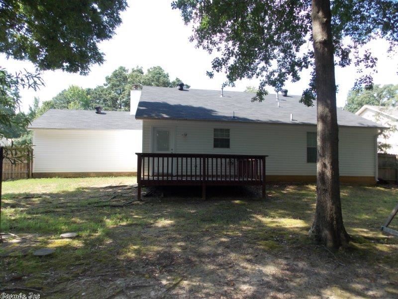 TIMBERMIST - Residential