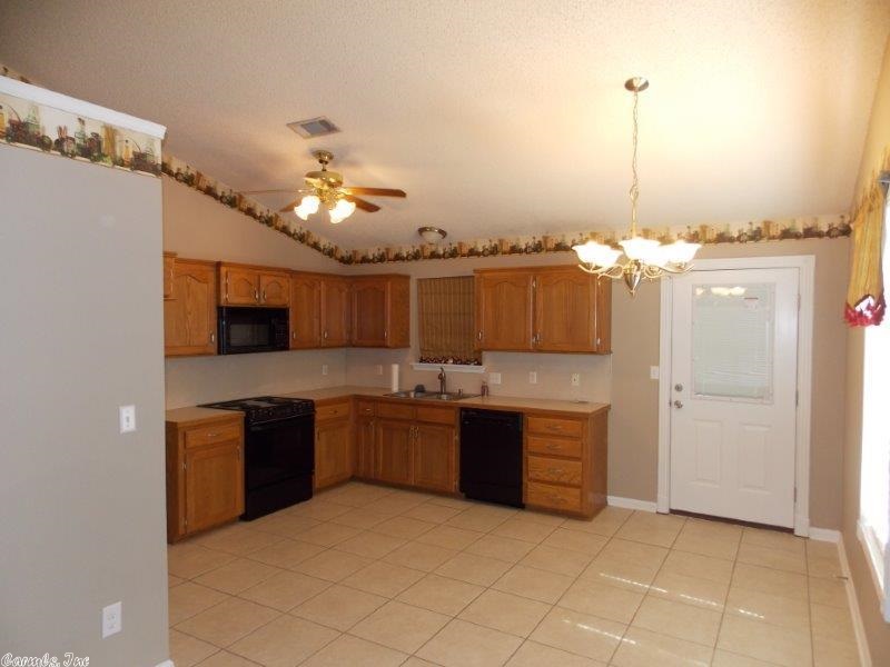 TIMBERMIST - Residential