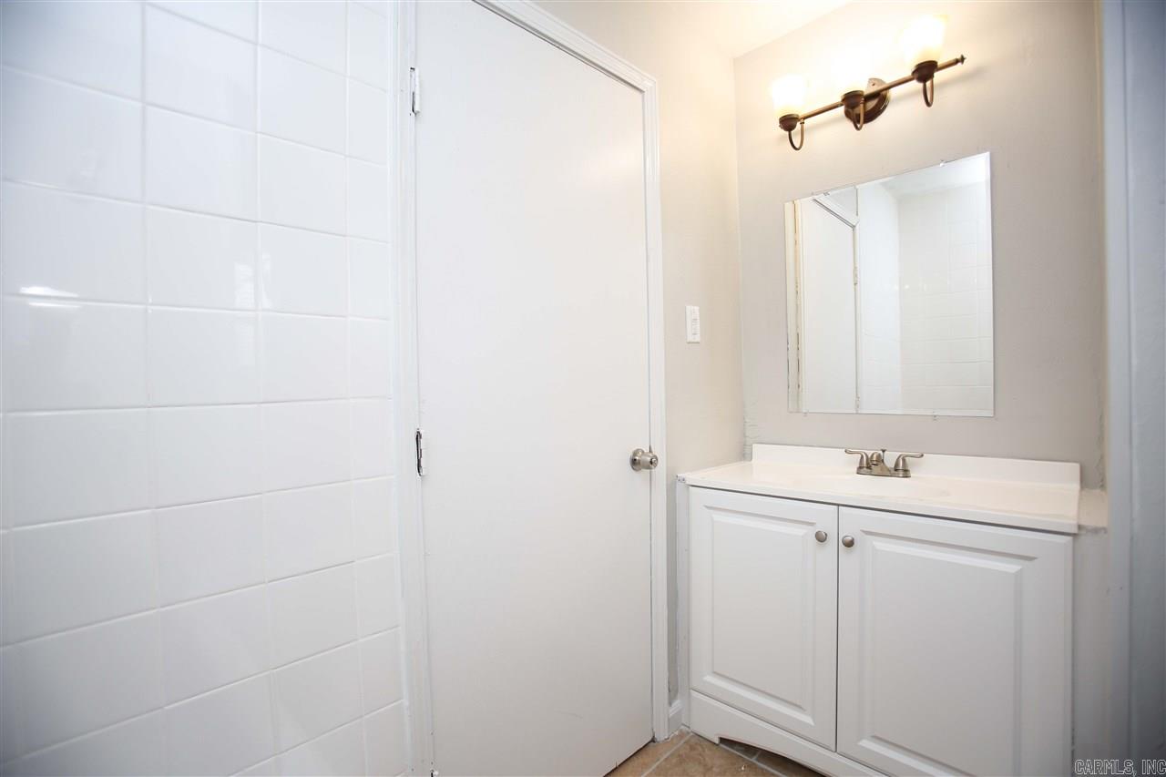 John Barrow - Residential Lease