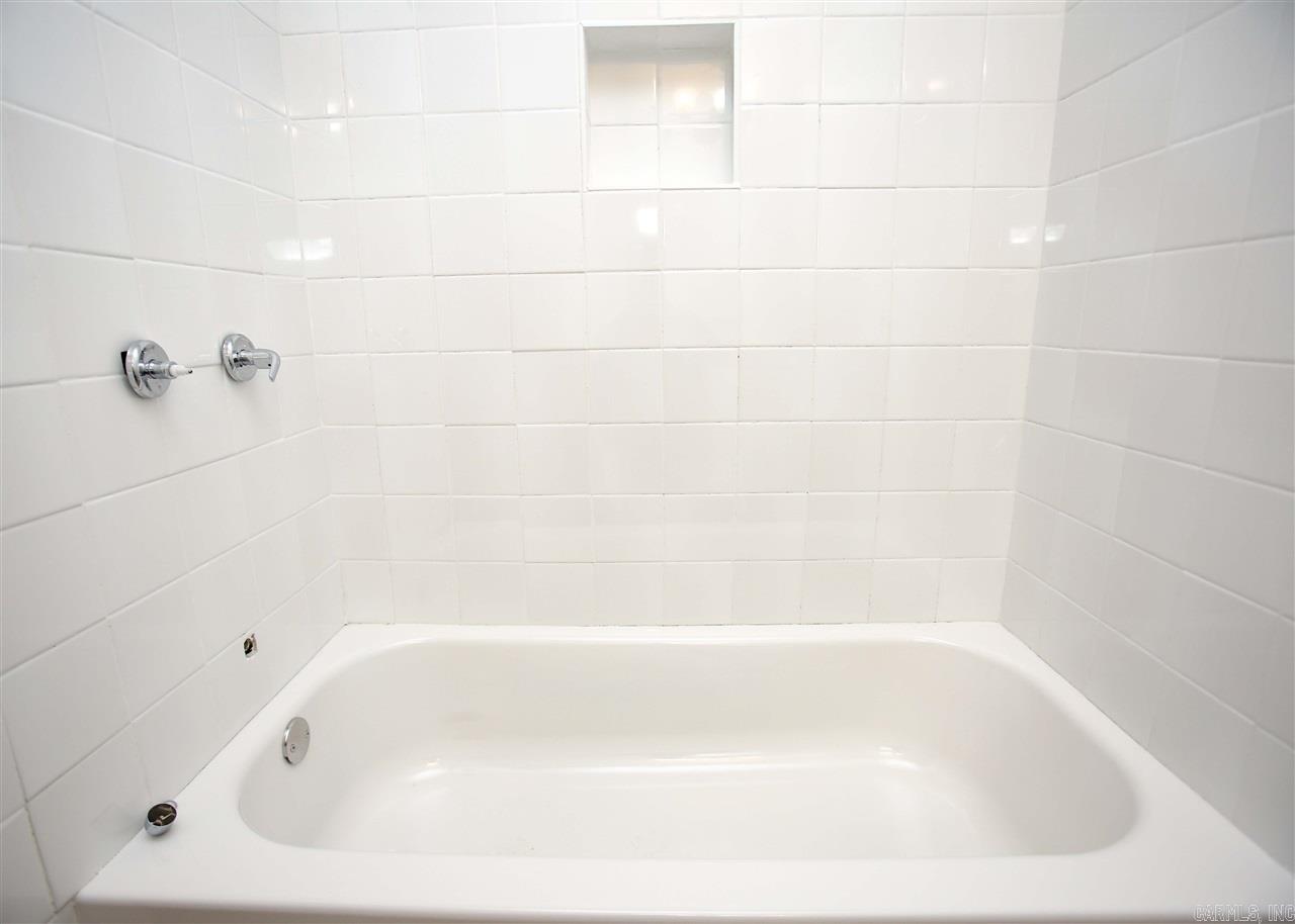 John Barrow - Residential Lease