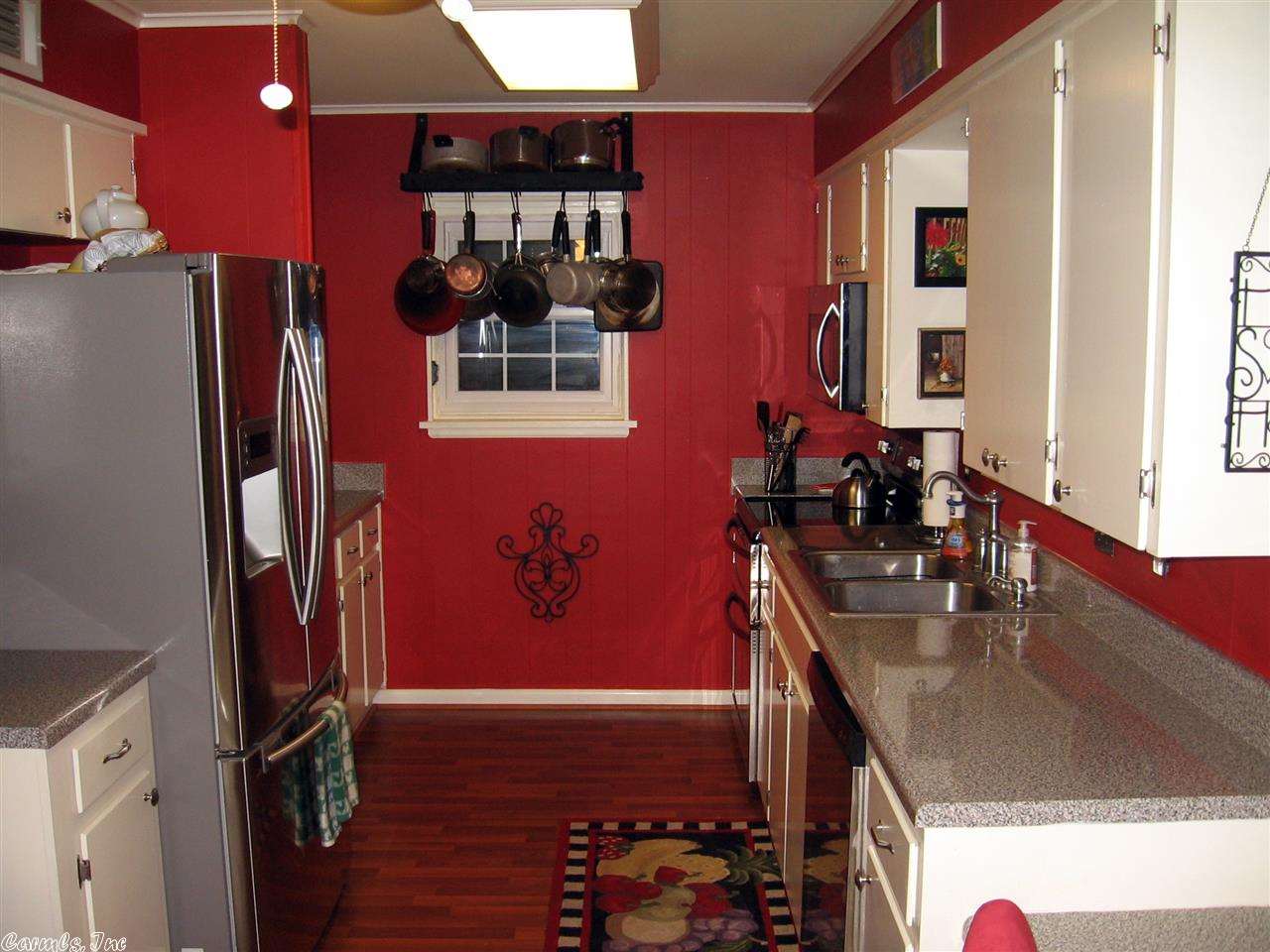 Sheraton Park - Residential