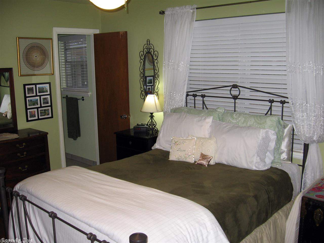 Sheraton Park - Residential