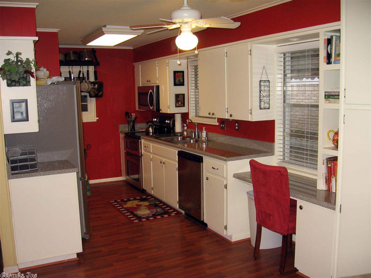 Sheraton Park - Residential