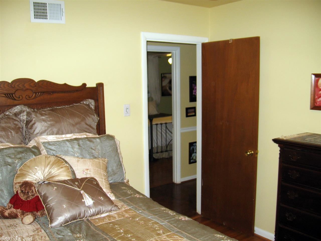 Sheraton Park - Residential