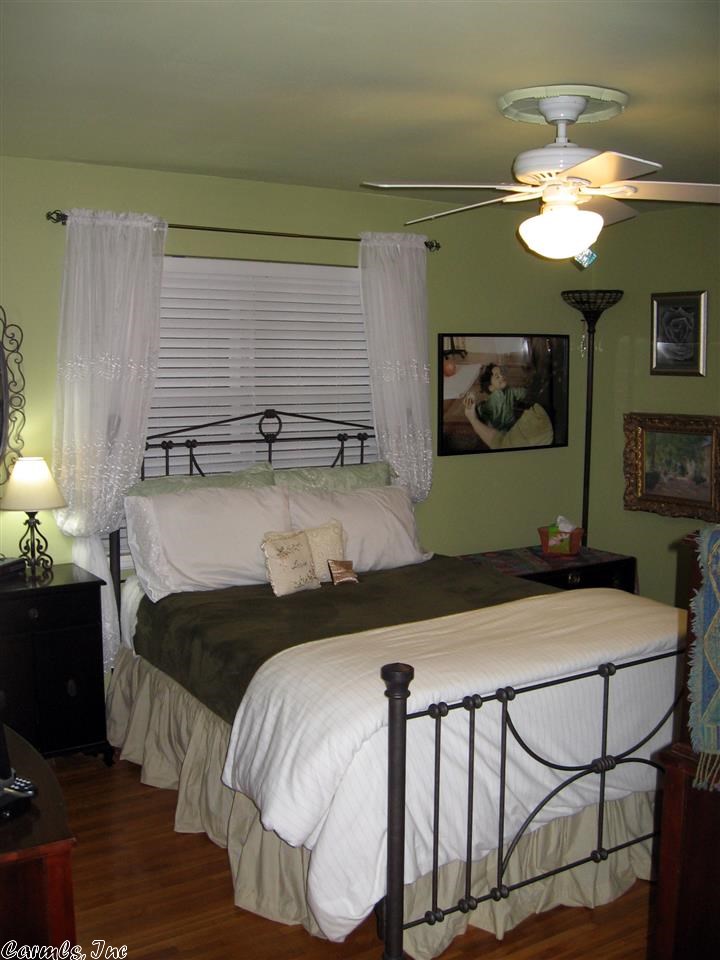 Sheraton Park - Residential