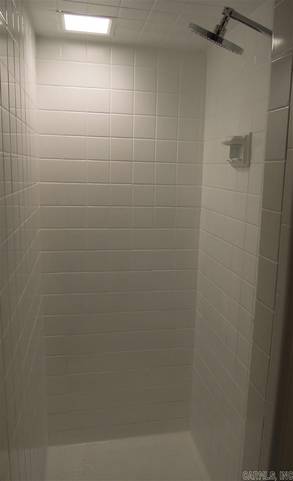 Leawood Heights - Residential