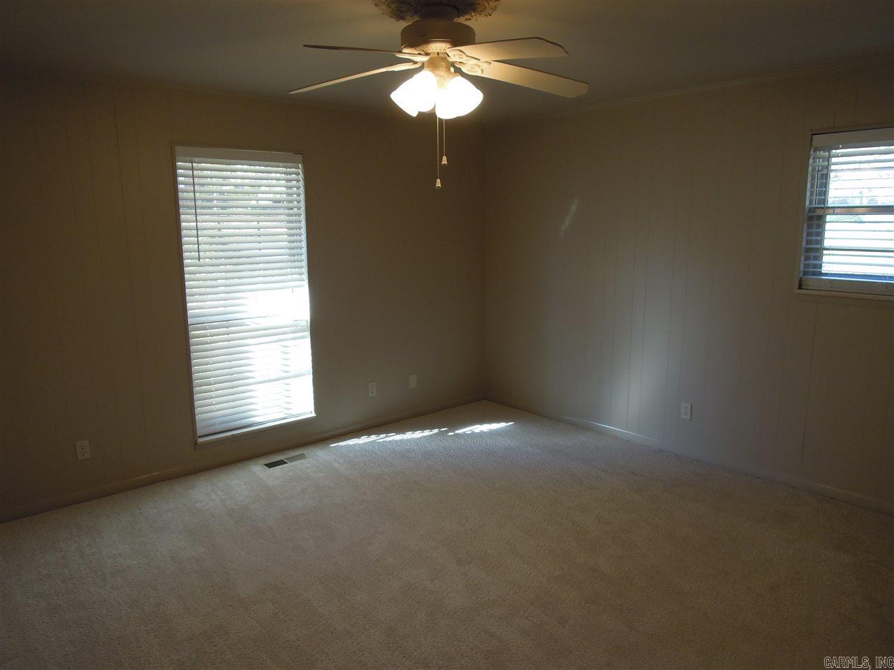 Leawood Heights - Residential