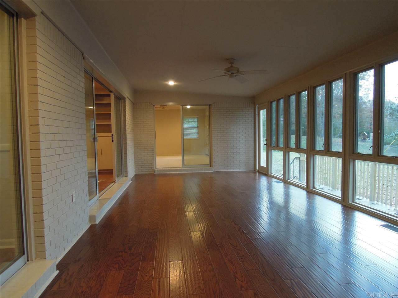 Leawood Heights - Residential